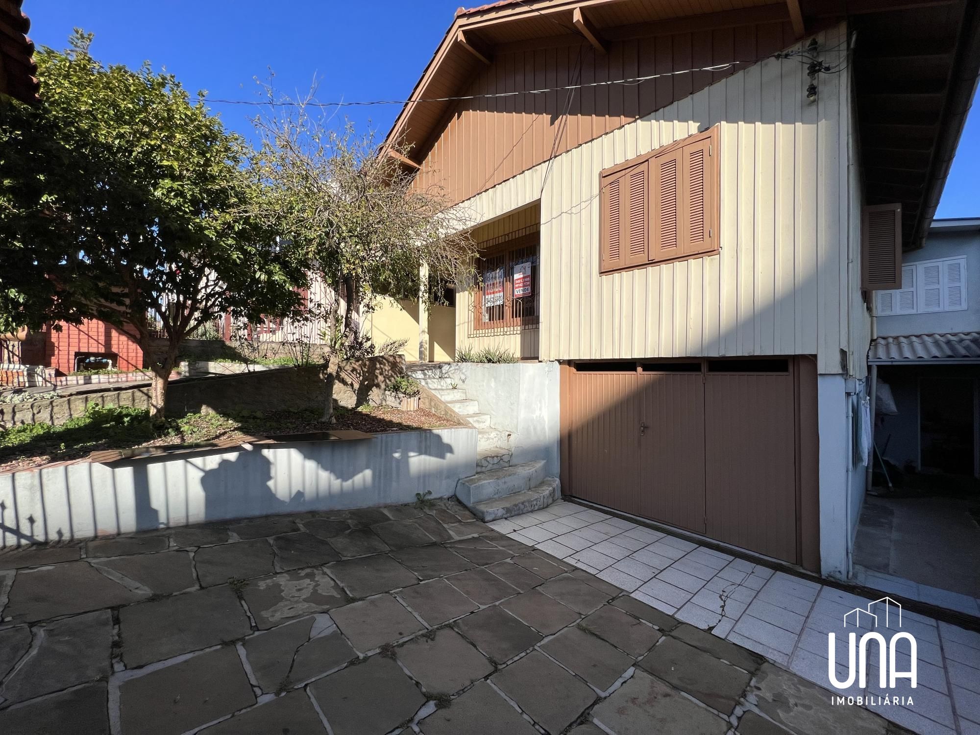 Casa, 2 quartos, 122 m² - Foto 2