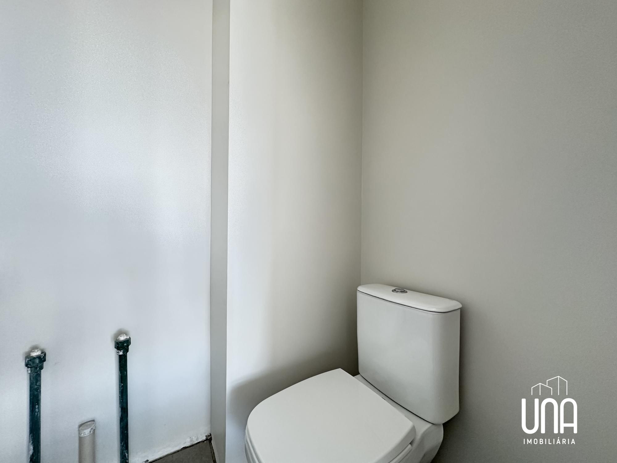Apartamento, 3 quartos, 131 m² - Foto 12