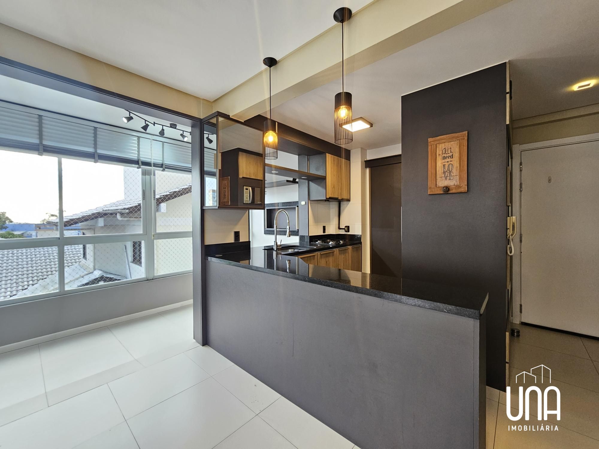 Apartamento, 2 quartos, 77 m² - Foto 7