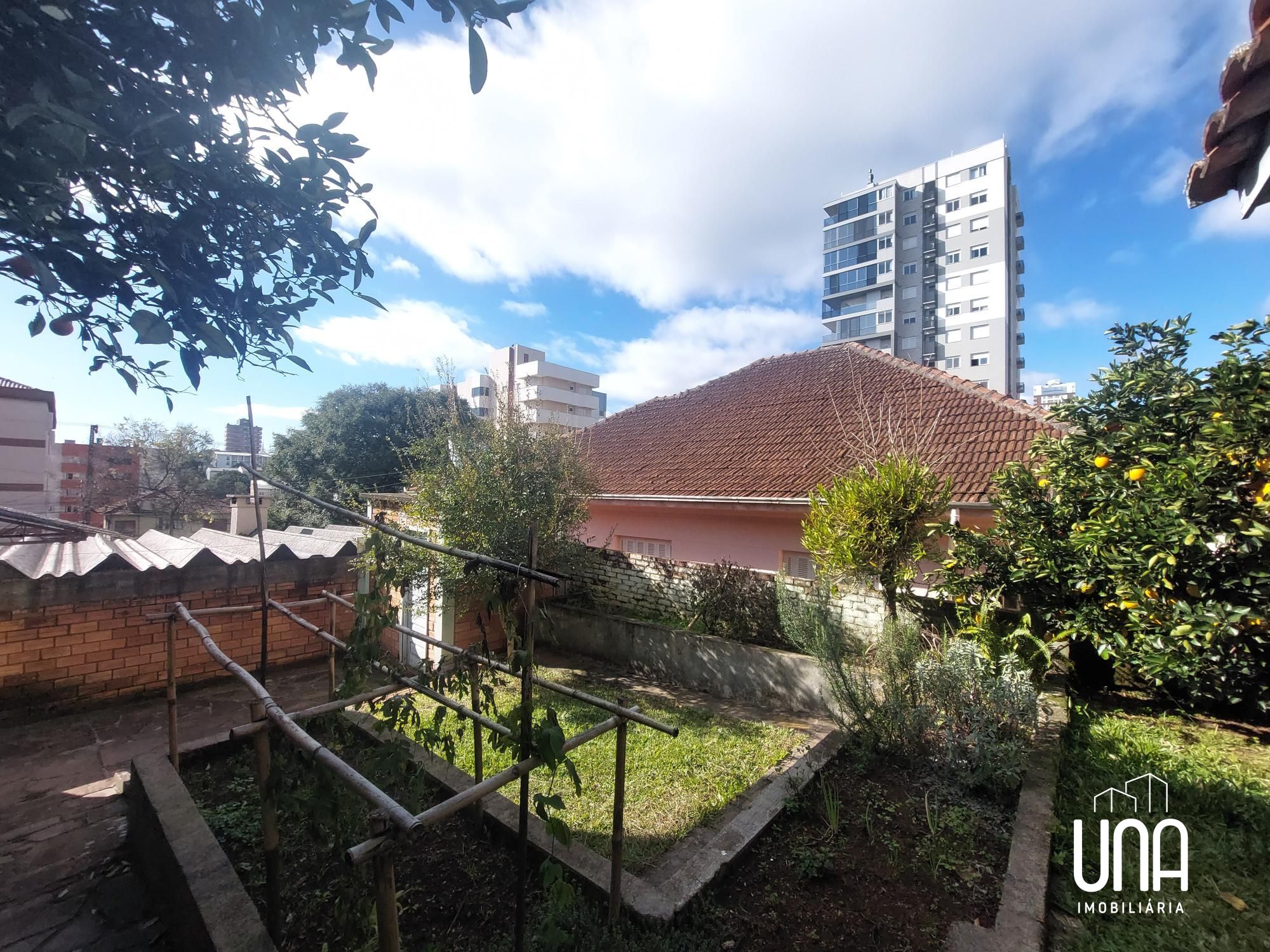 Casa, 3 quartos, 108 m² - Foto 17