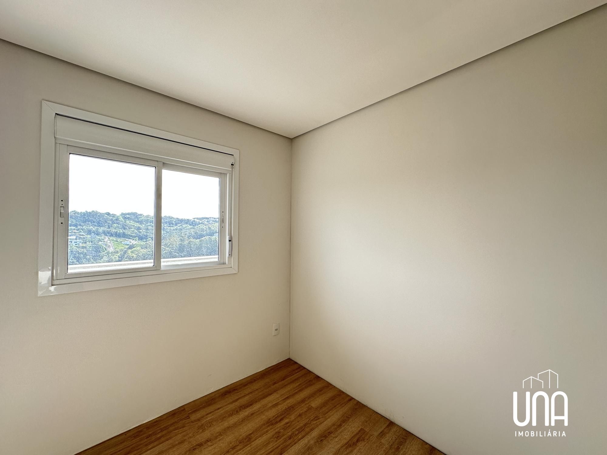 Apartamento, 2 quartos, 51 m² - Foto 6