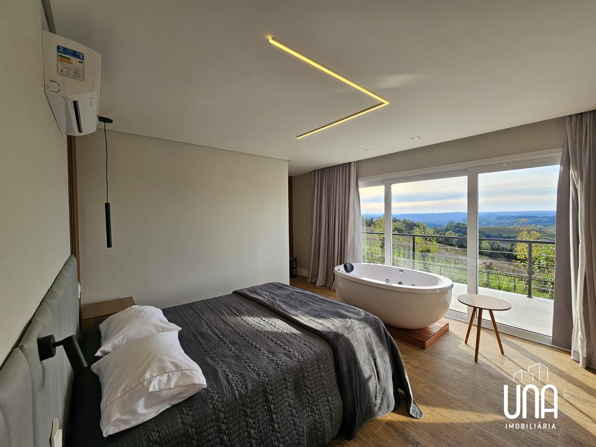Casa, 2 quartos, 150 m² - Foto 19