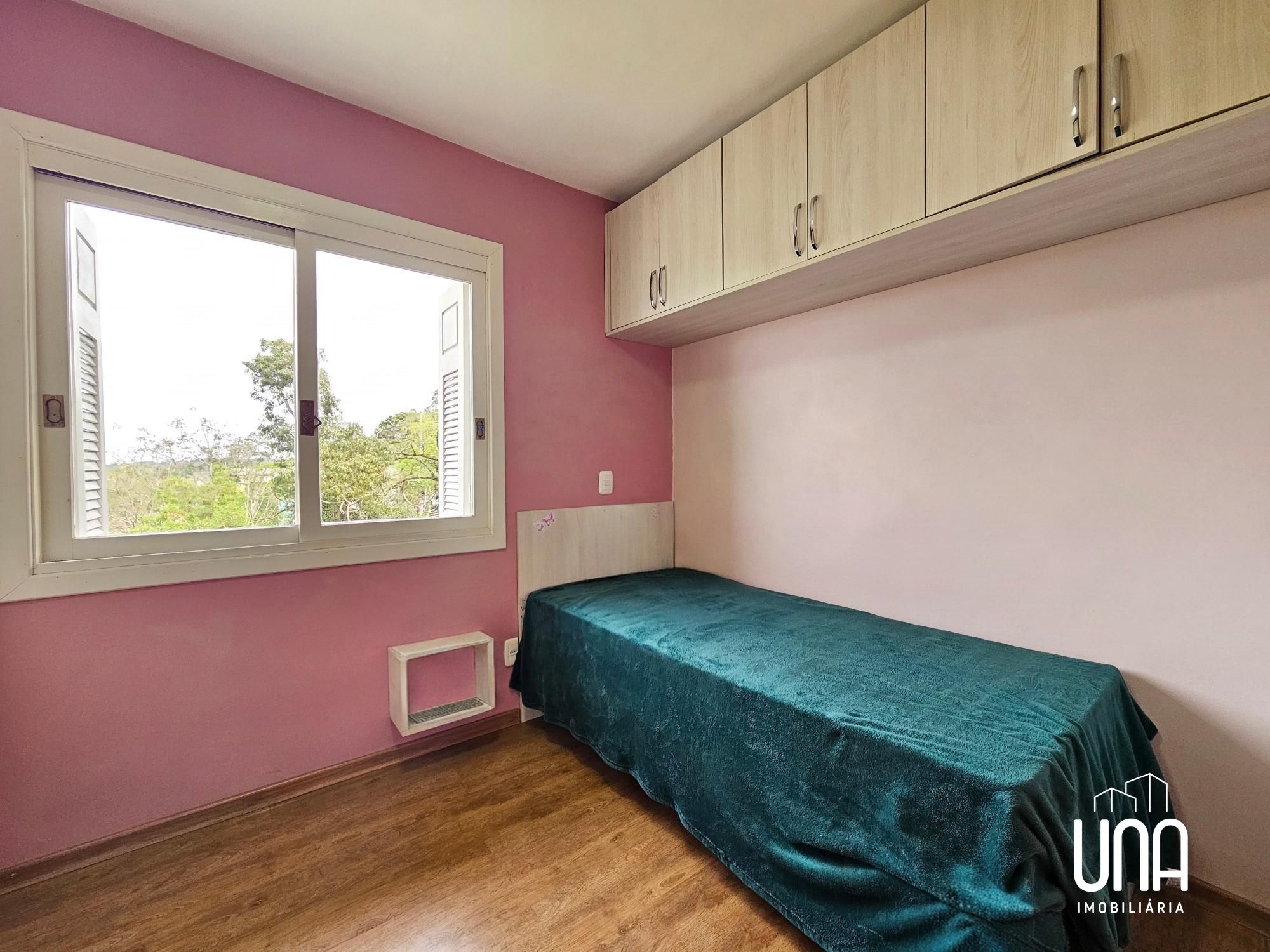 Casa, 3 quartos, 115 m² - Foto 15