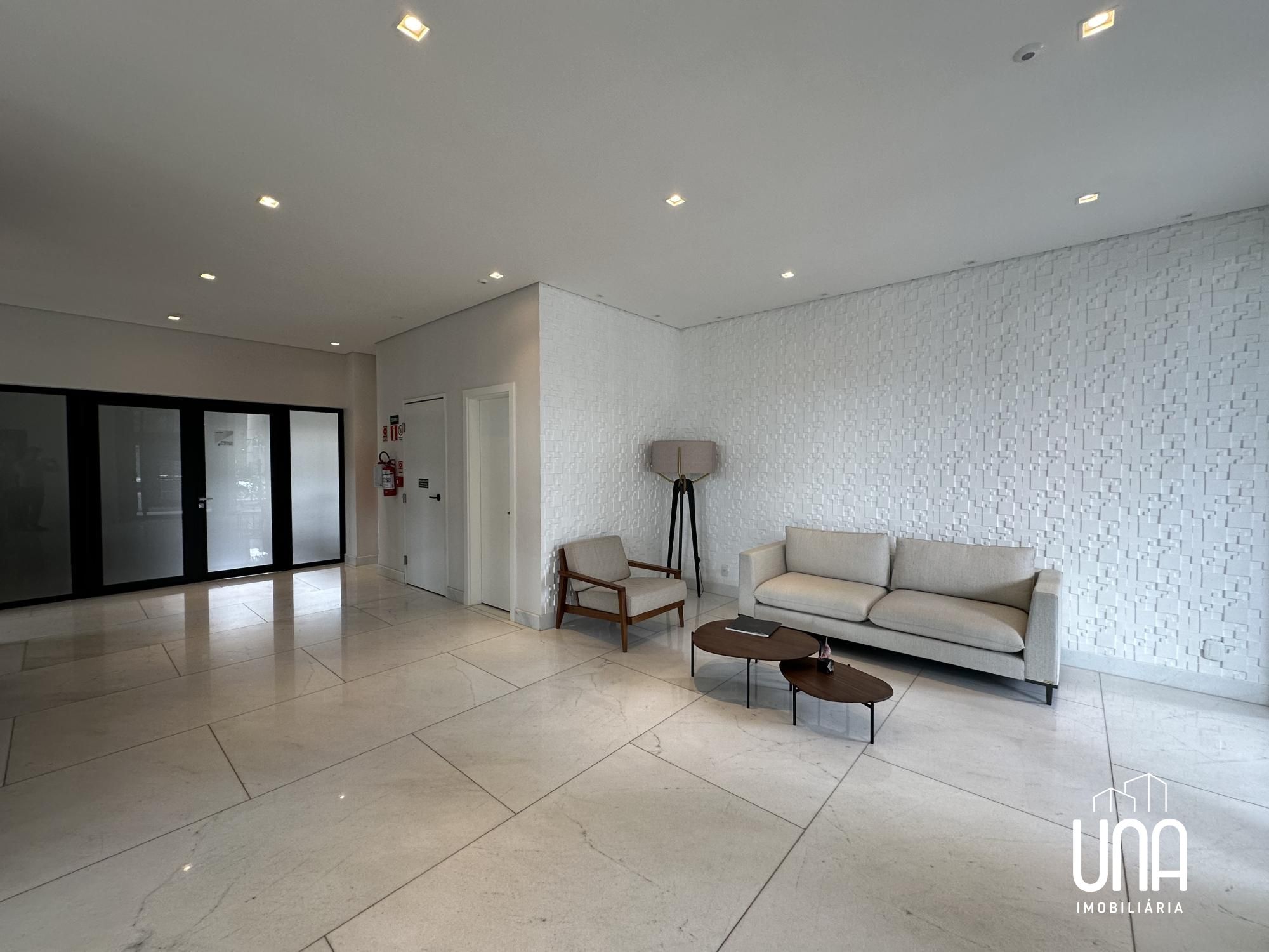 Apartamento, 3 quartos, 164 m² - Foto 16