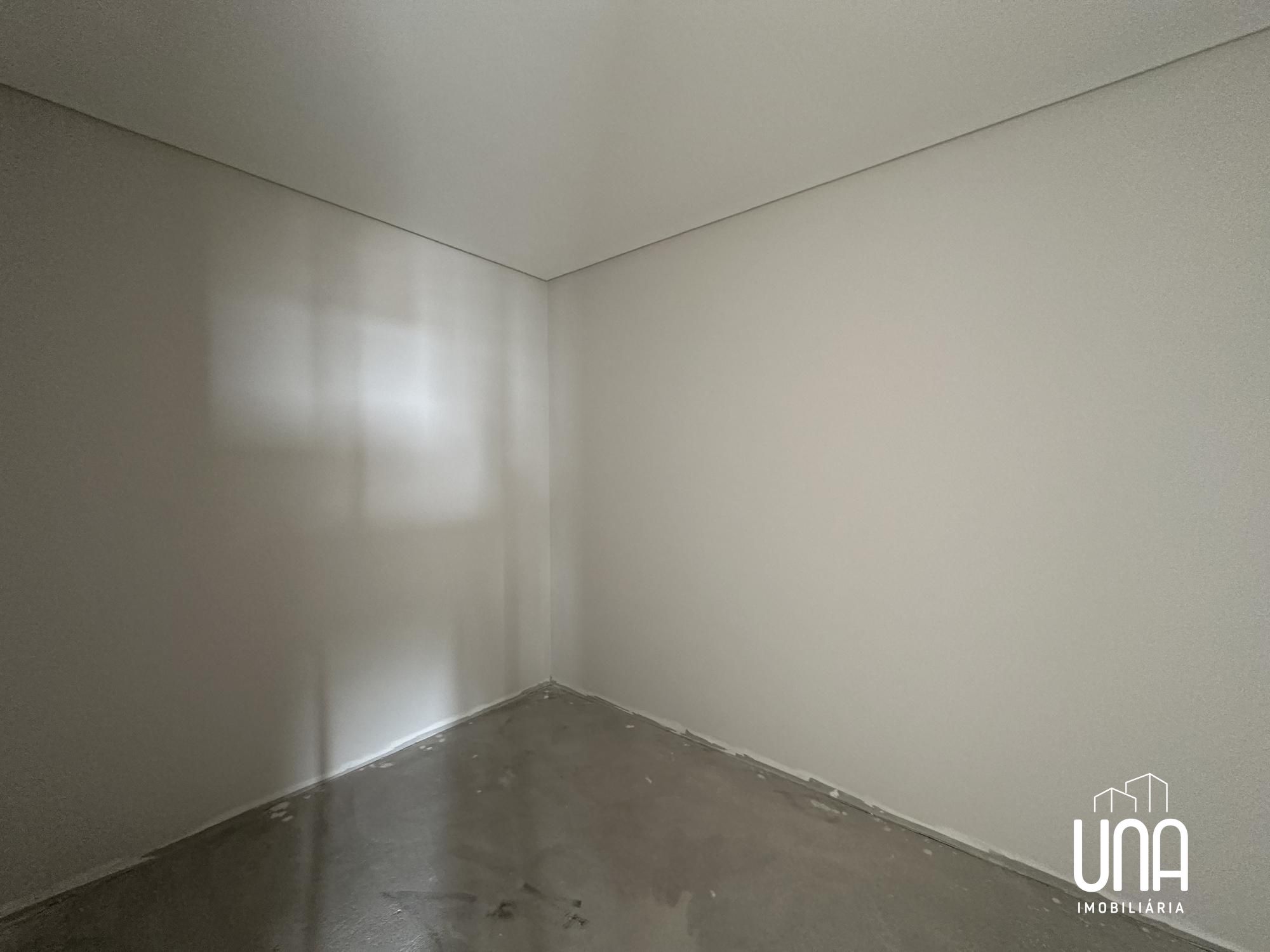 Apartamento, 3 quartos, 164 m² - Foto 11