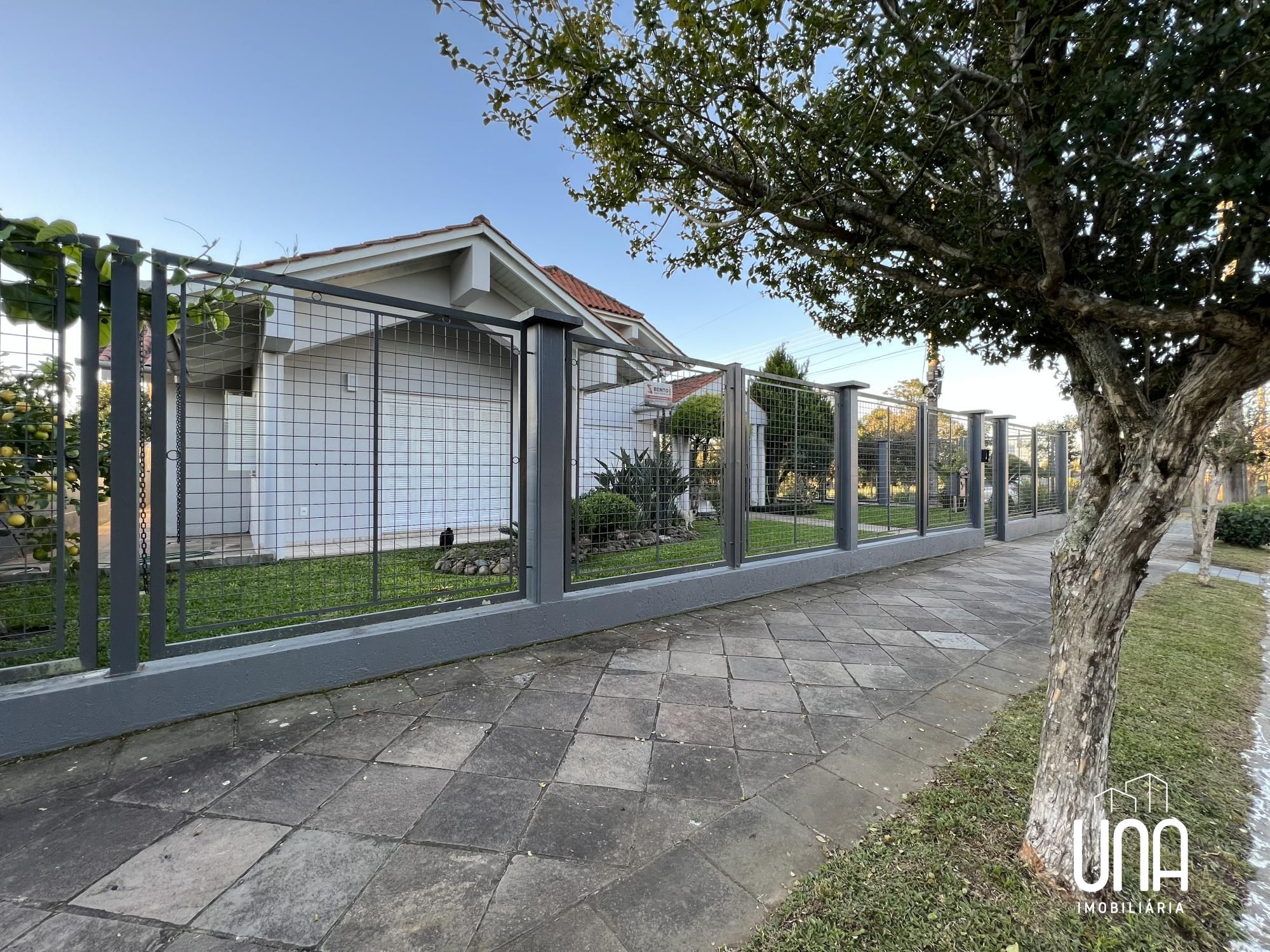 Casa, 3 quartos, 326 m² - Foto 2