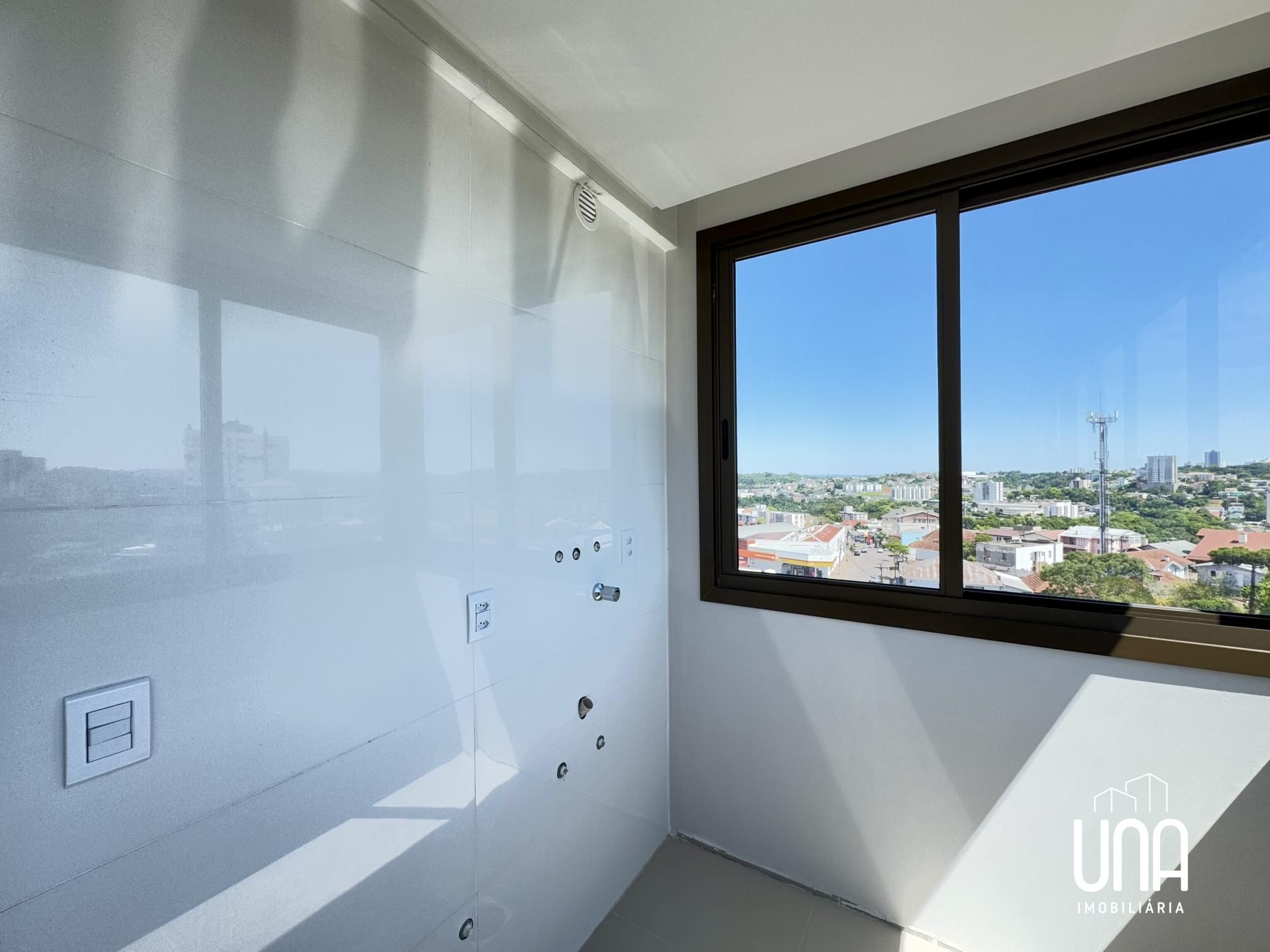 Apartamento, 3 quartos, 93 m² - Foto 7