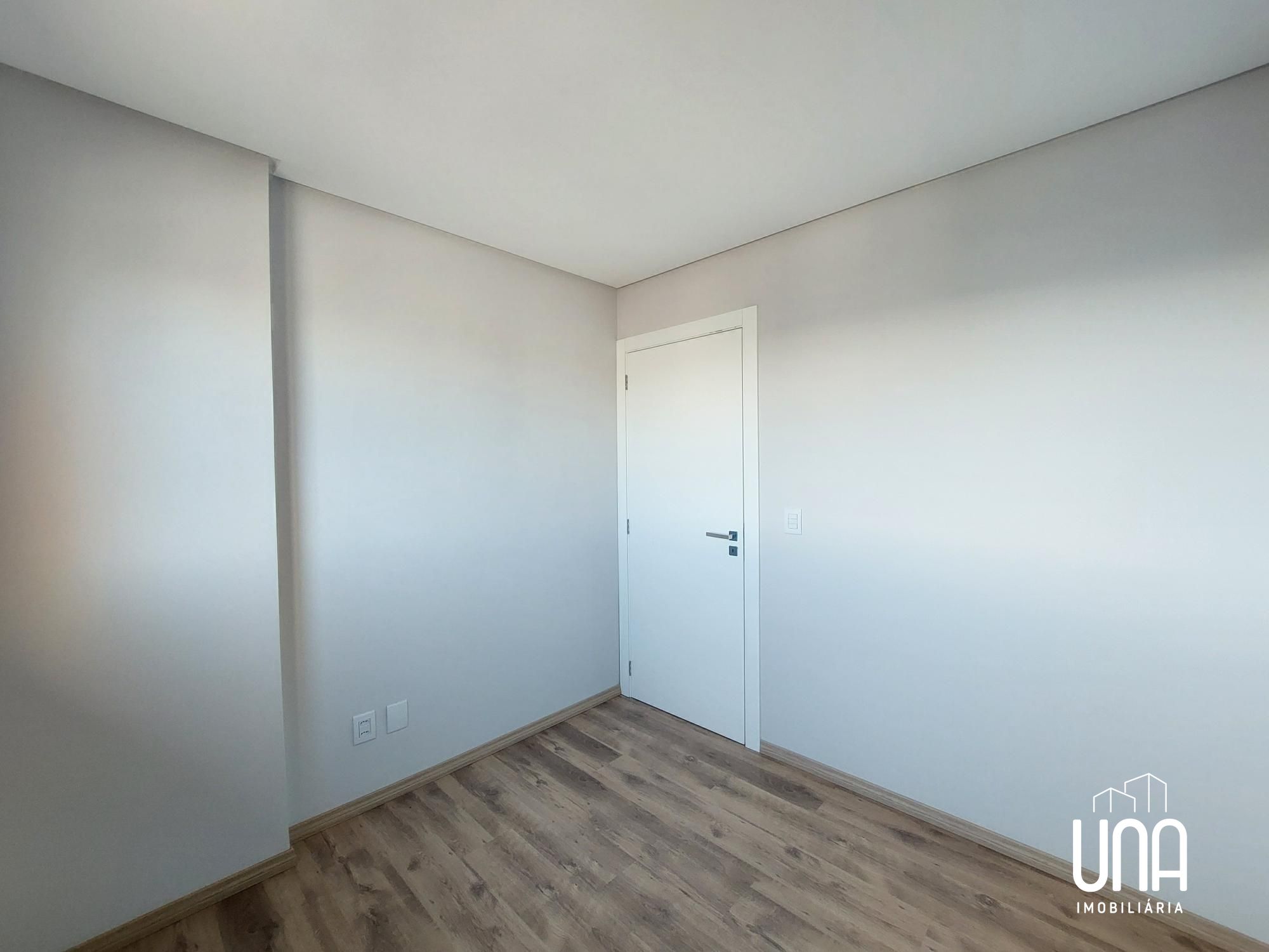 Apartamento, 3 quartos, 93 m² - Foto 10