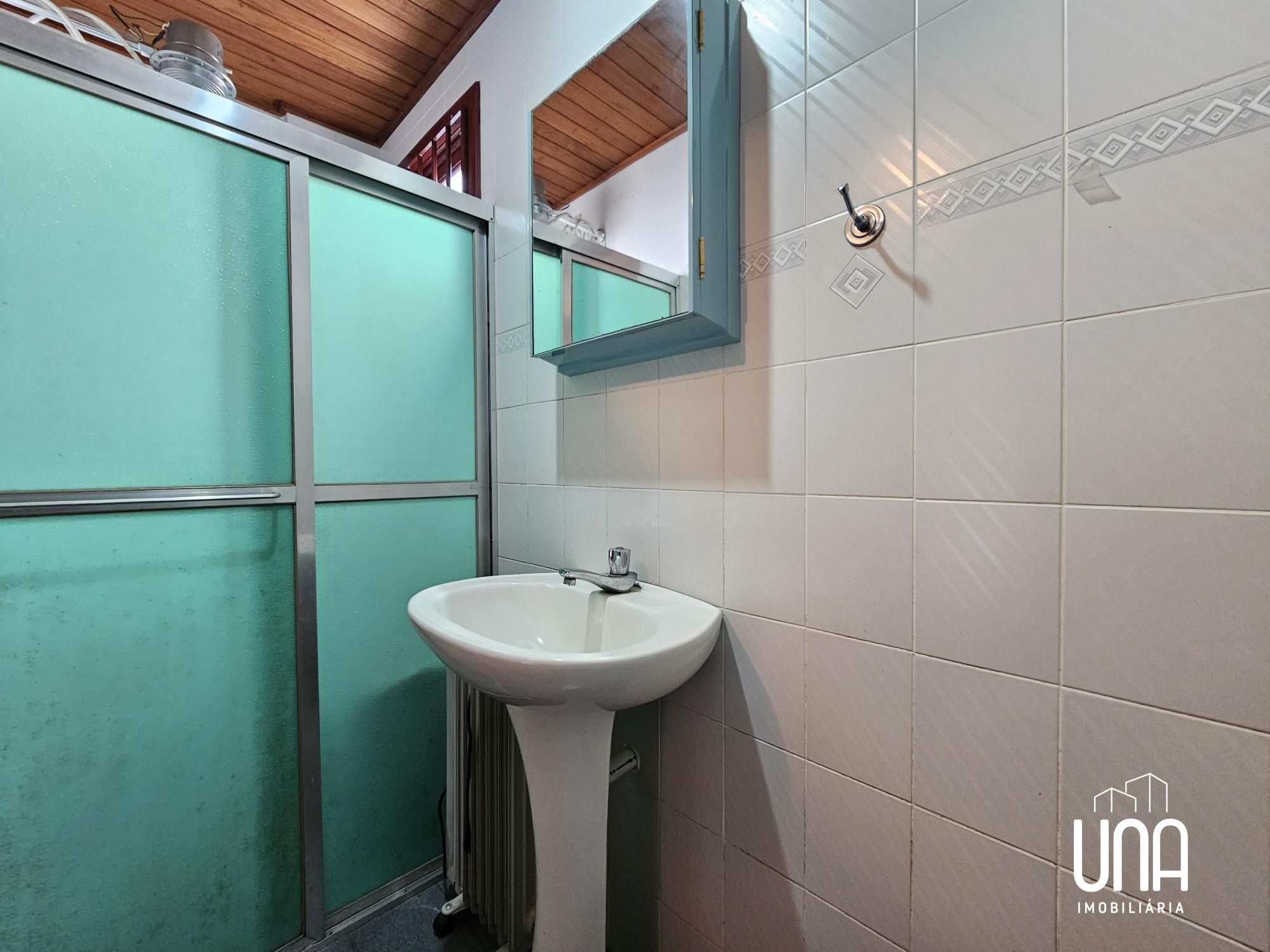 Apartamento, 4 quartos, 176 m² - Foto 15