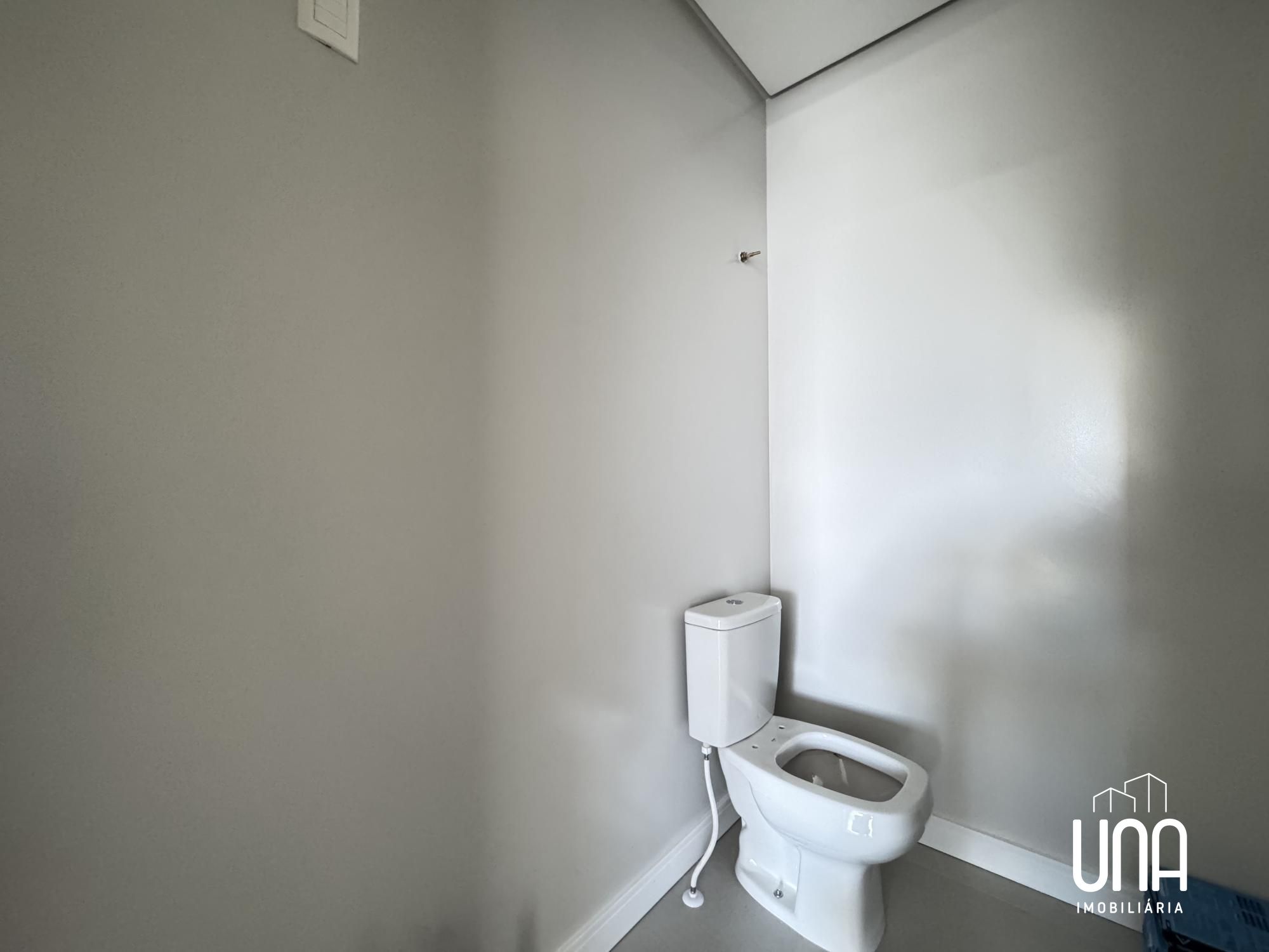 Apartamento, 3 quartos, 137 m² - Foto 12