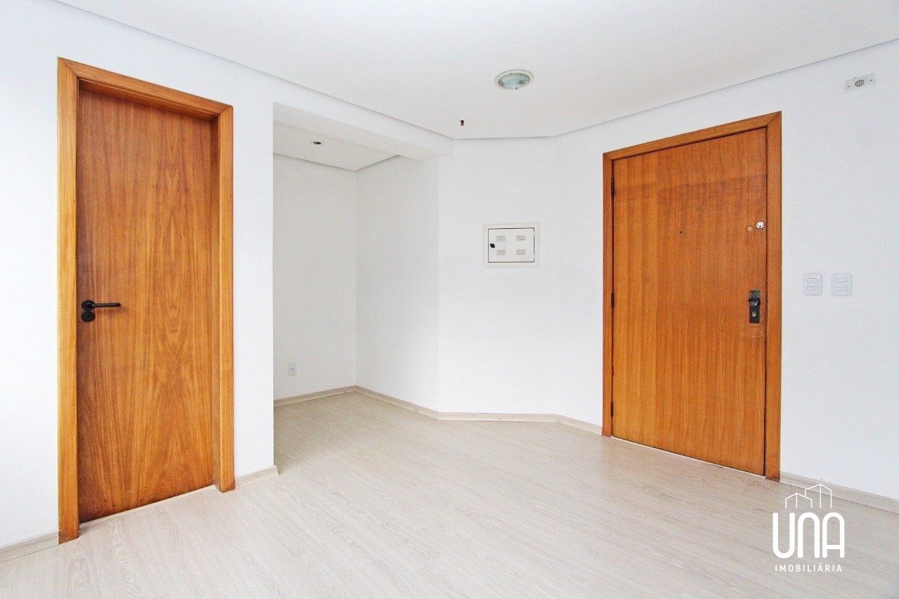 Sala-Conjunto, 32 m² - Foto 3