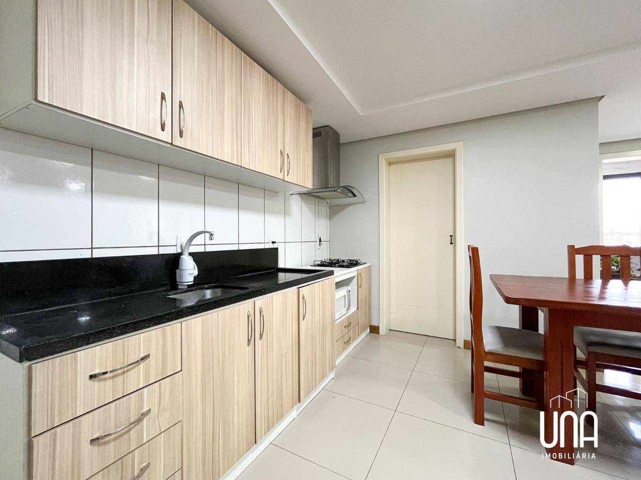 Apartamento, 3 quartos, 121 m² - Foto 7