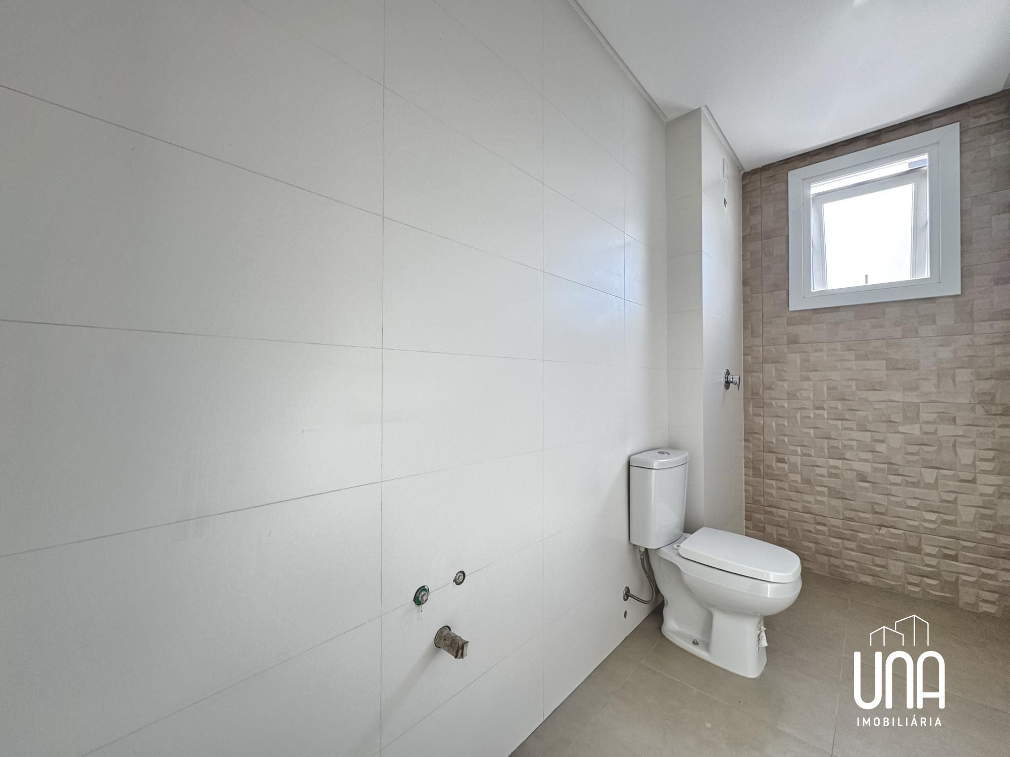 Apartamento, 3 quartos, 327 m² - Foto 10