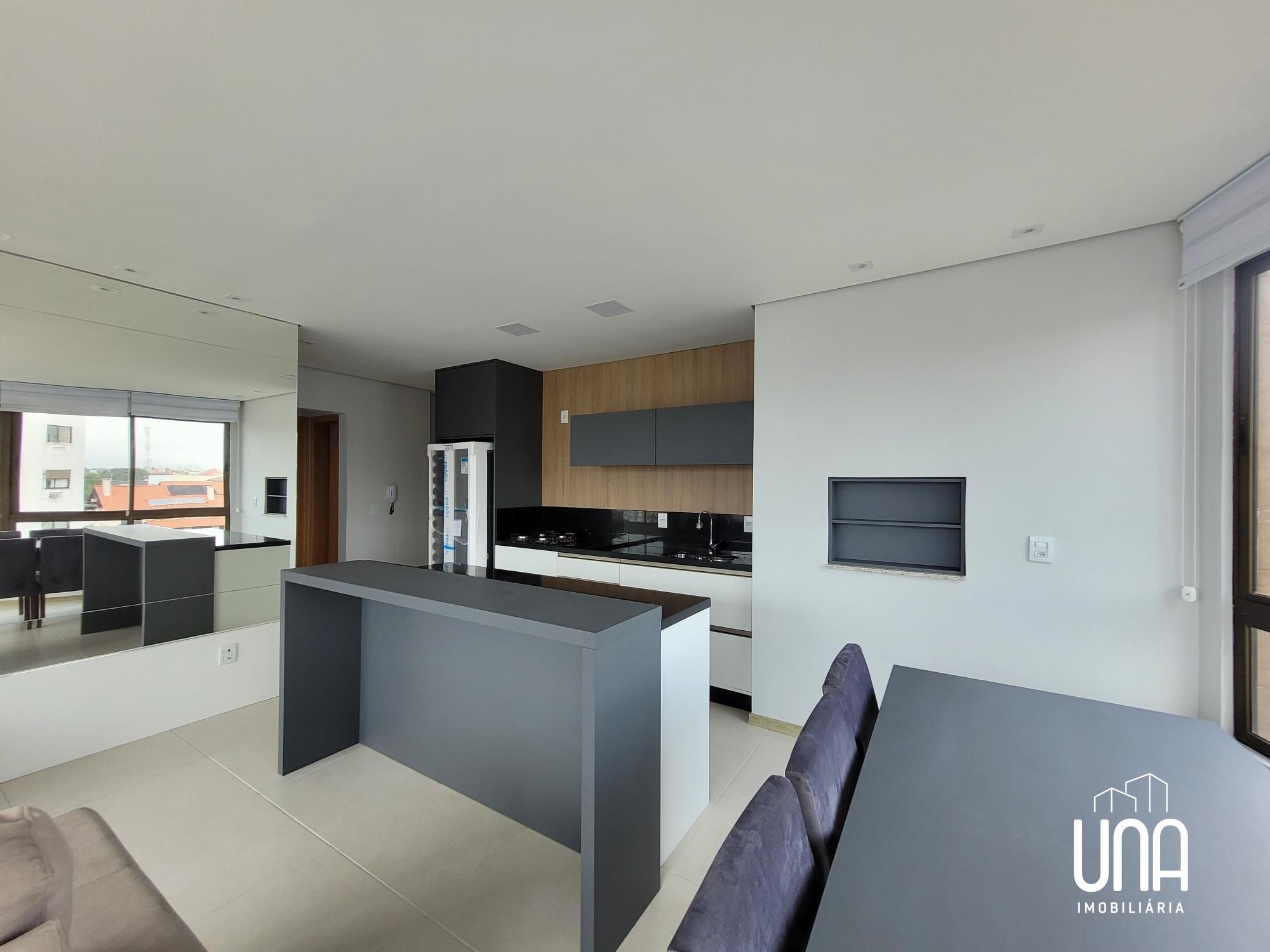 Apartamento, 2 quartos, 79 m² - Foto 5