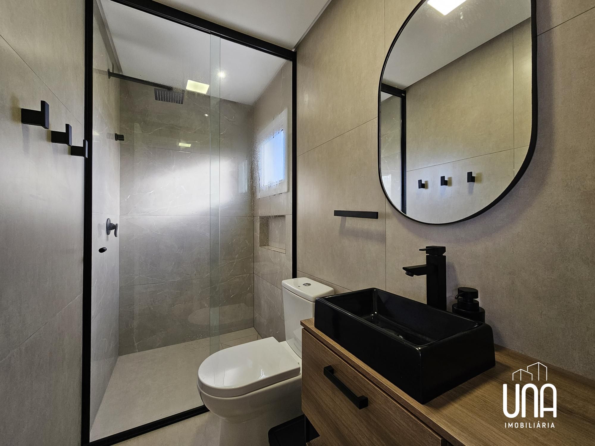 Casa, 2 quartos, 150 m² - Foto 24