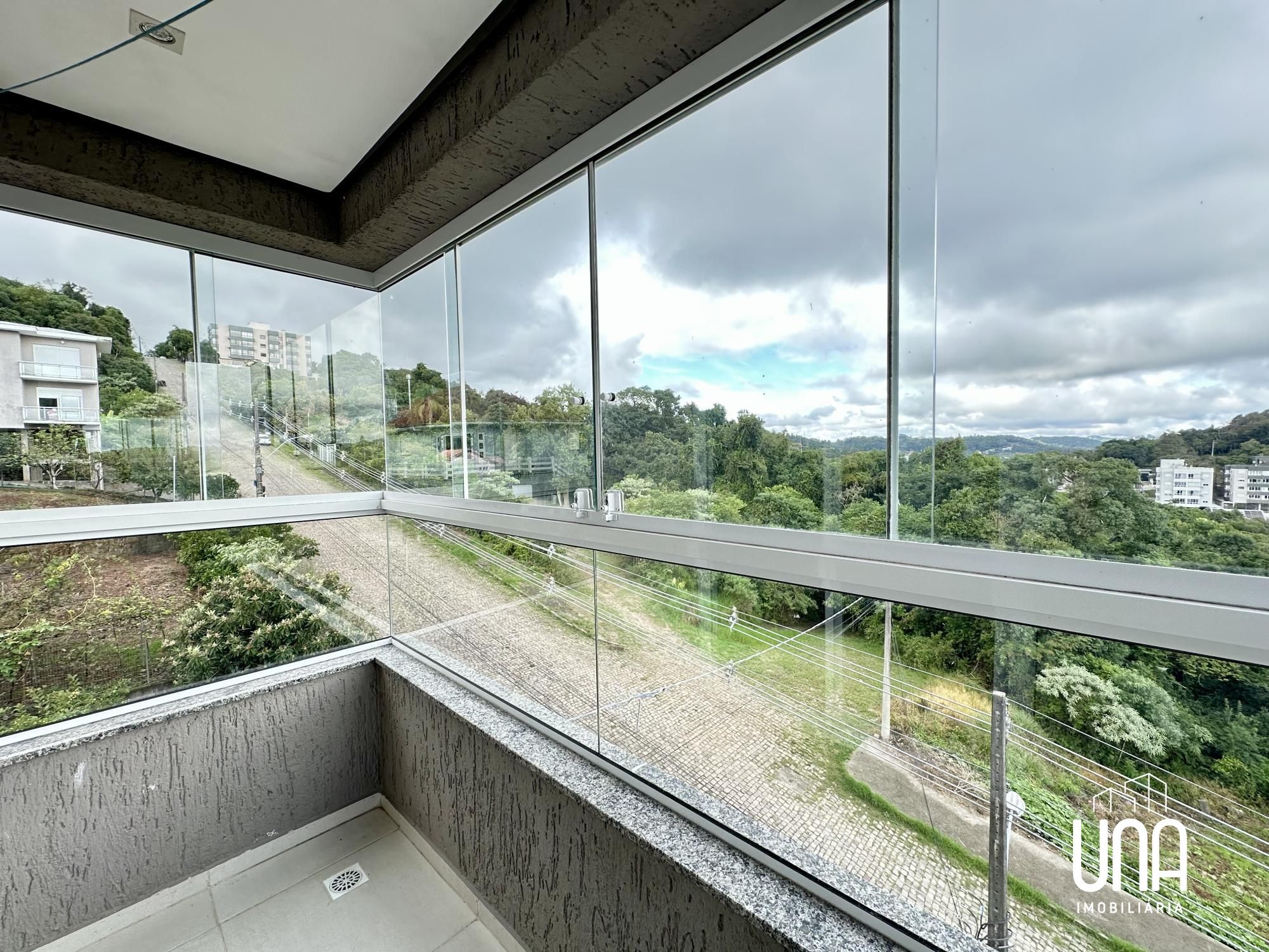 Apartamento, 2 quartos, 60 m² - Foto 10