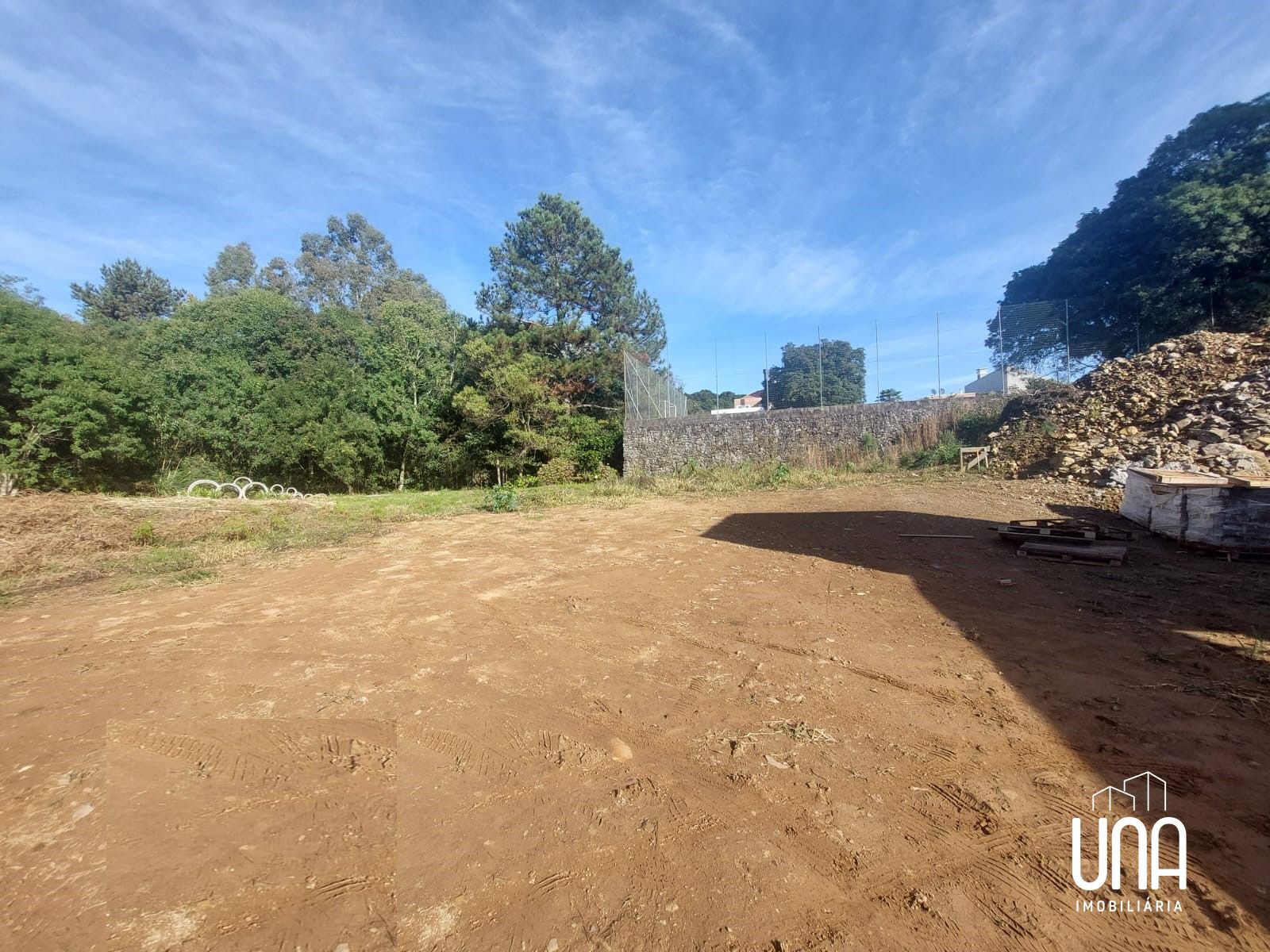 Terreno, 960 m² - Foto 5