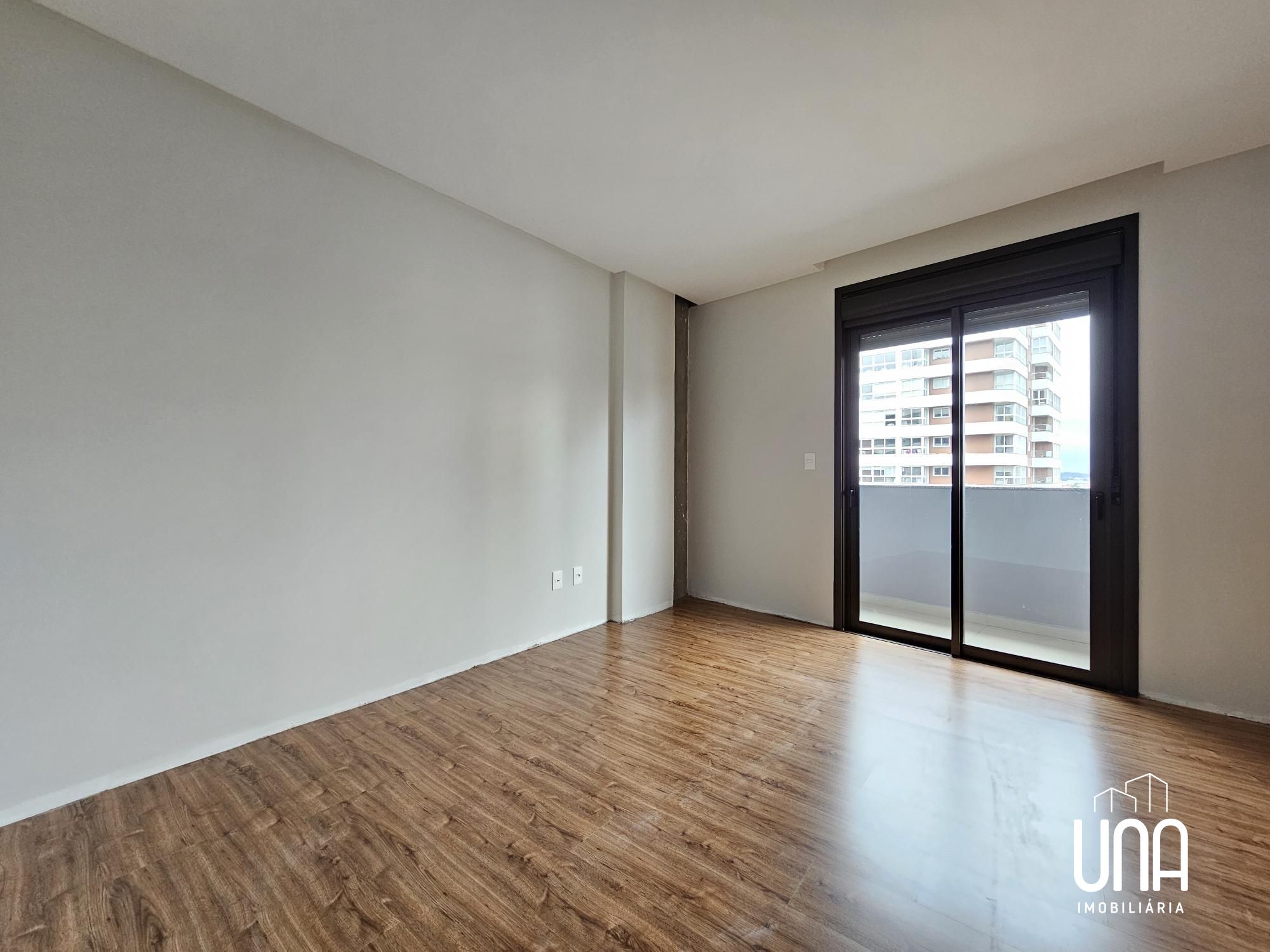 Apartamento, 2 quartos, 87 m² - Foto 10