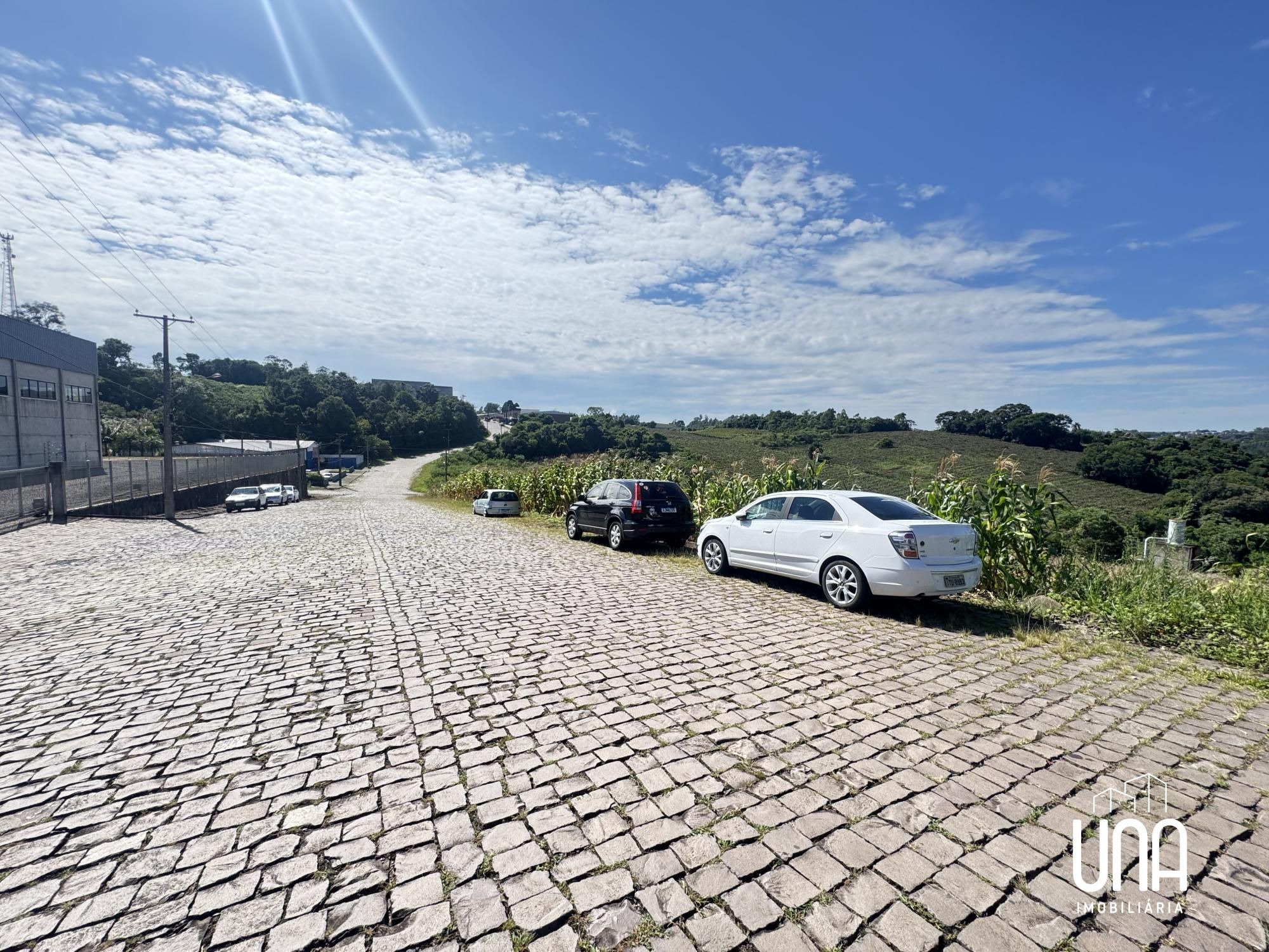 Terreno, 1855 m² - Foto 3