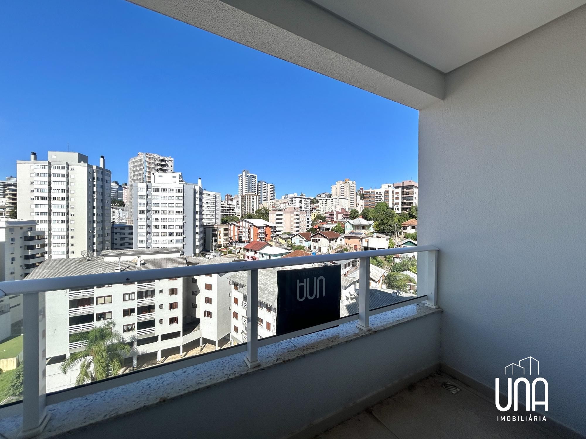Apartamento, 2 quartos, 85 m² - Foto 9