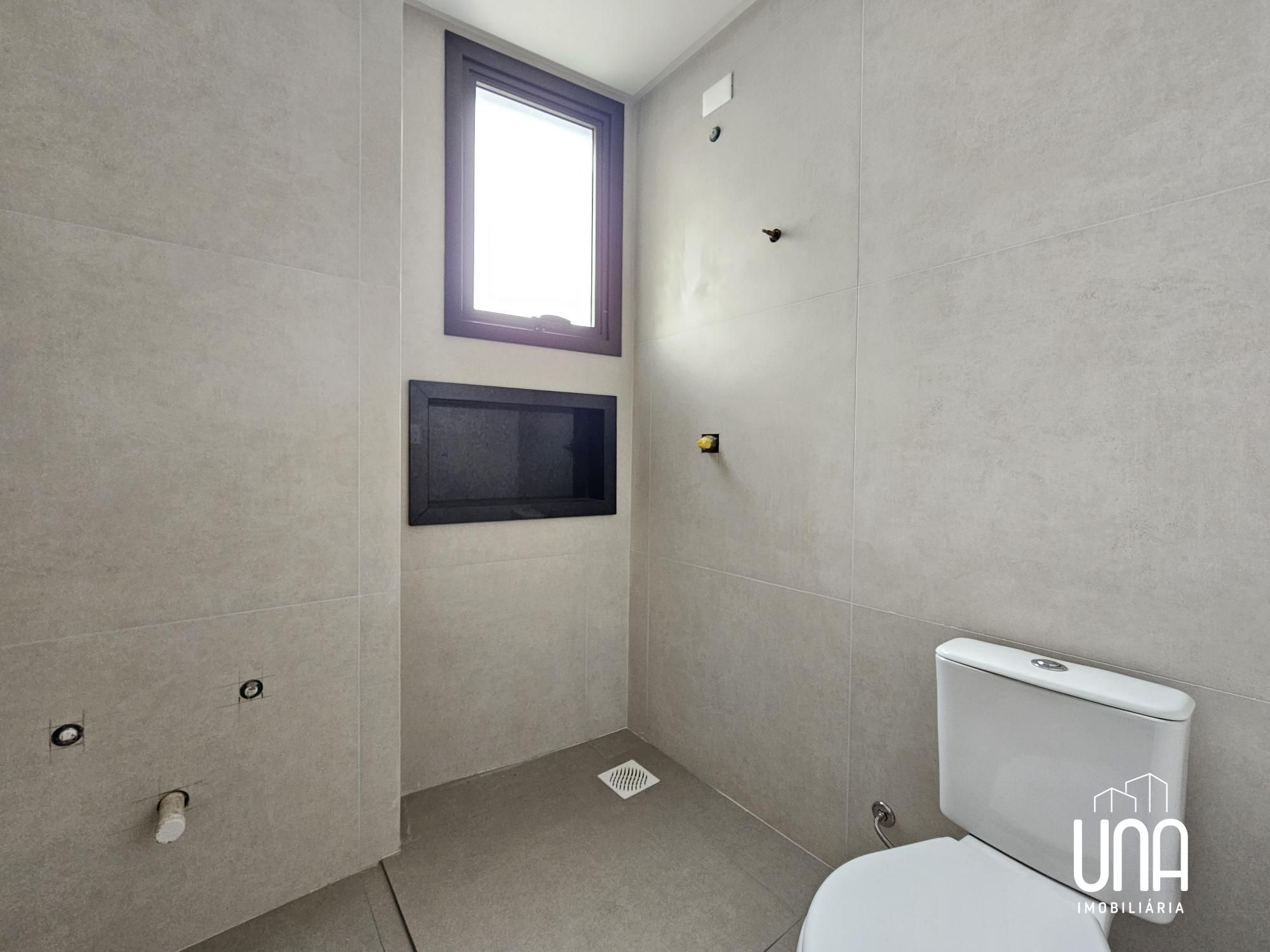 Apartamento, 2 quartos, 87 m² - Foto 16