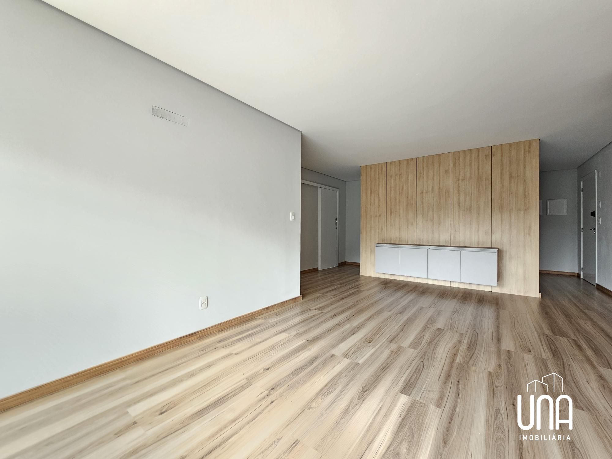 Apartamento, 2 quartos, 71 m² - Foto 5