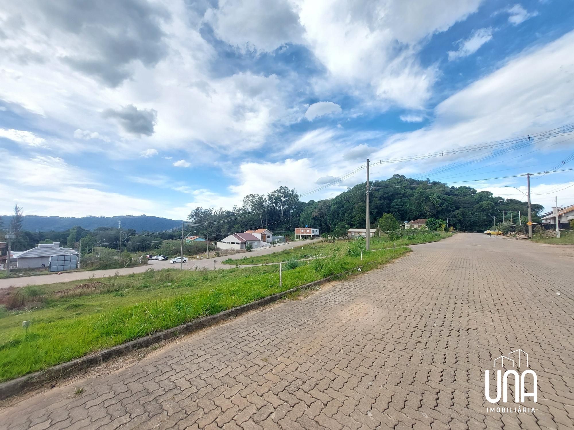 Terreno, 200 m² - Foto 2