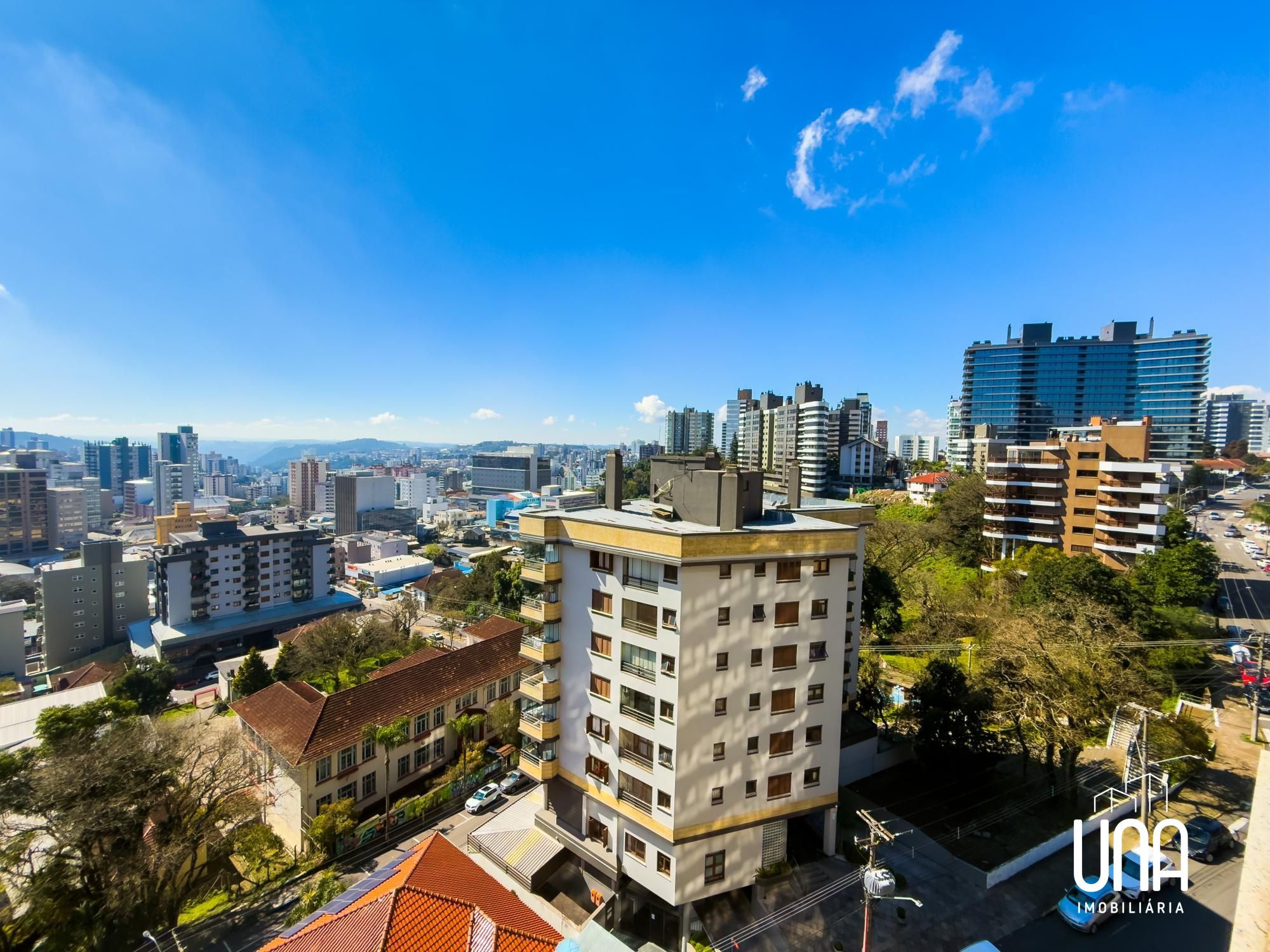 Apartamento, 3 quartos, 185 m² - Foto 4
