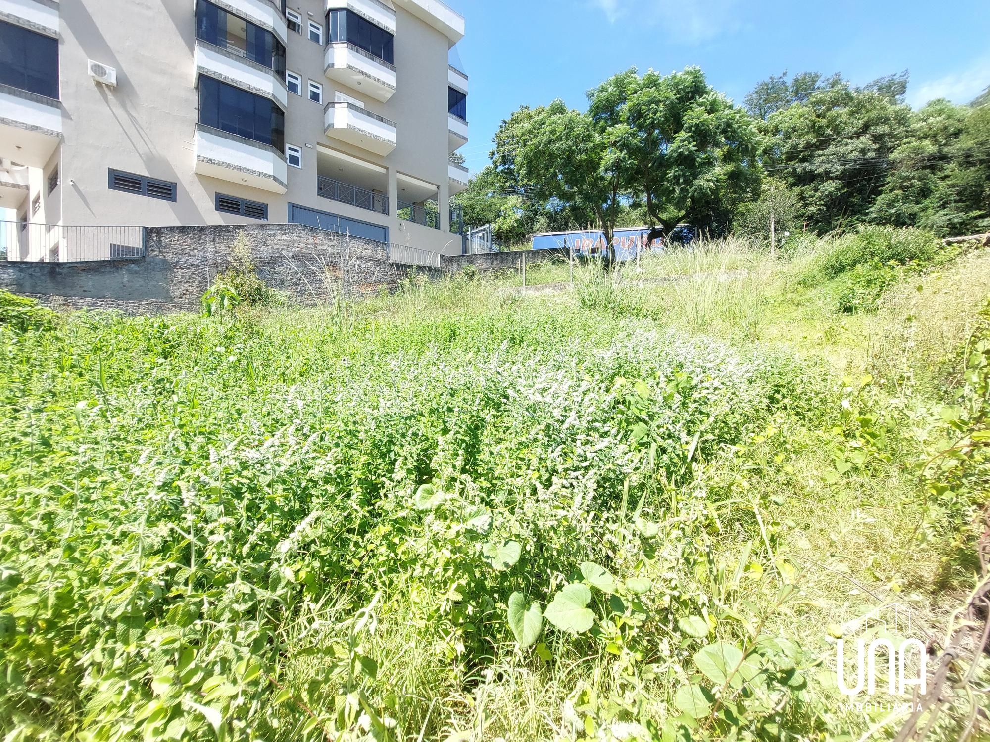 Terreno, 600 m² - Foto 4