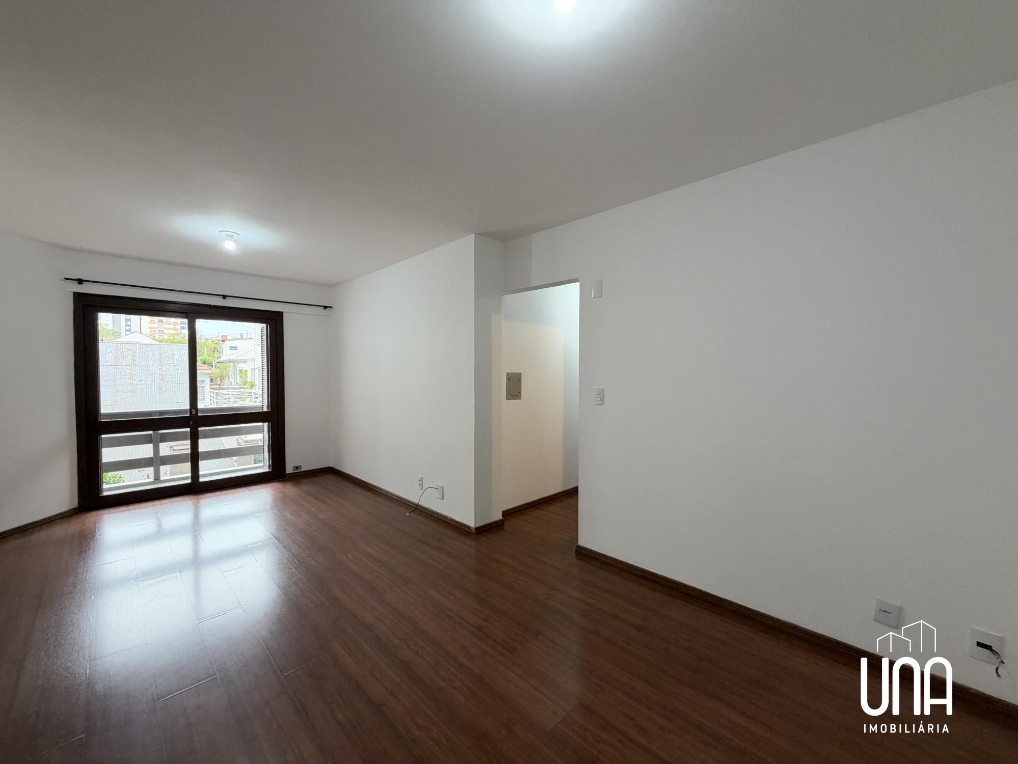 Apartamento, 2 quartos, 84 m² - Foto 1