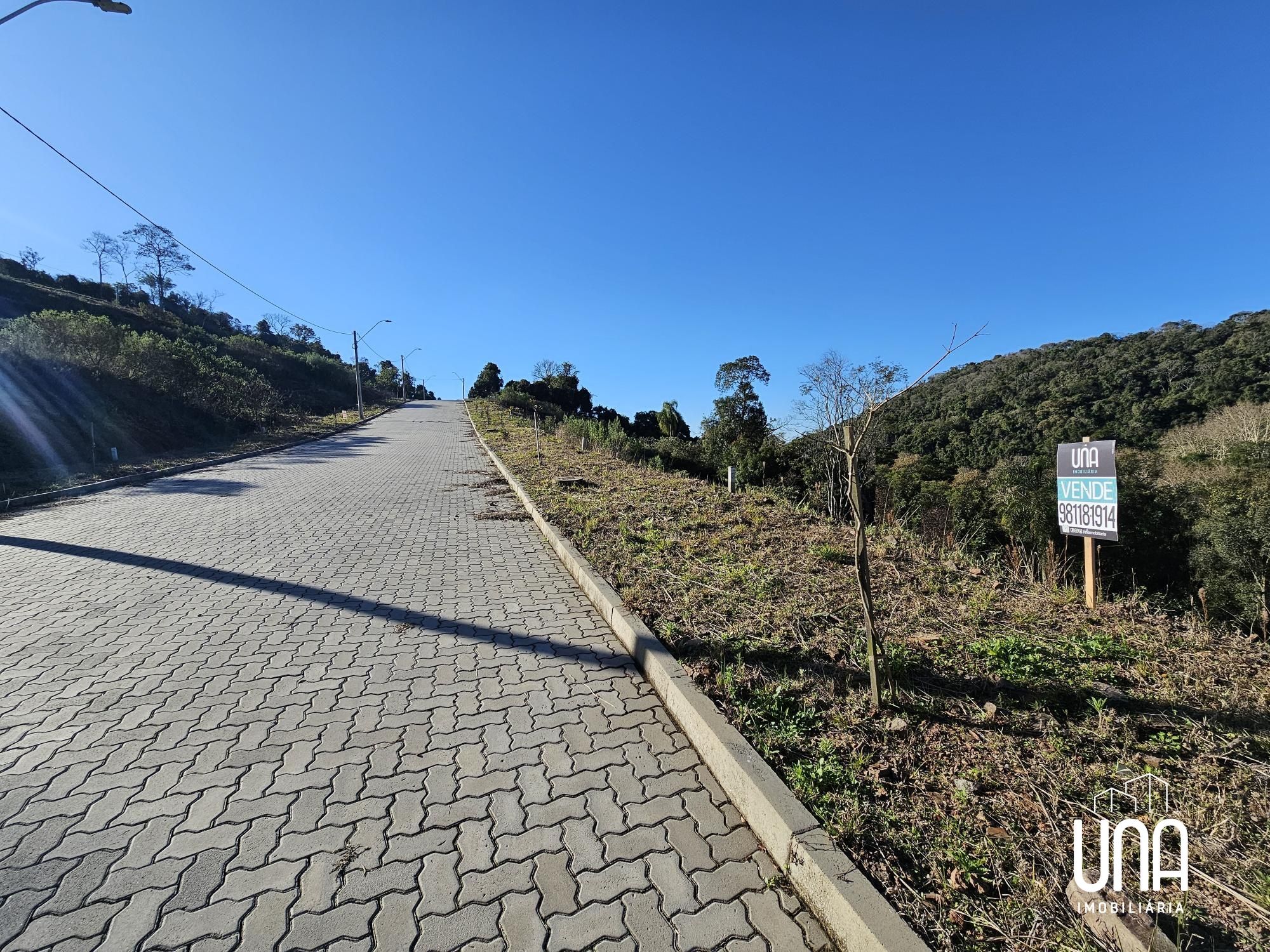 Terreno, 286 m² - Foto 4