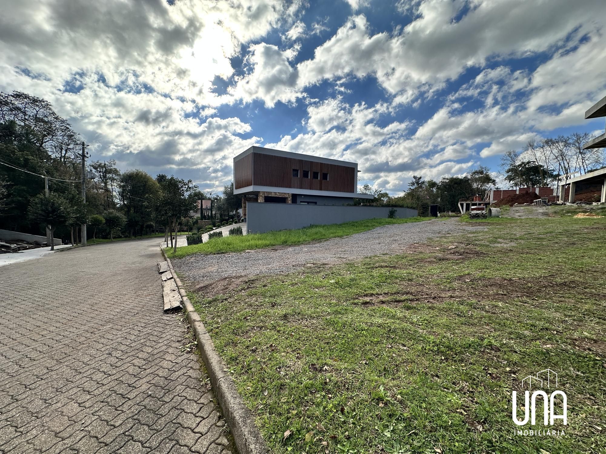 Terreno, 816 m² - Foto 4