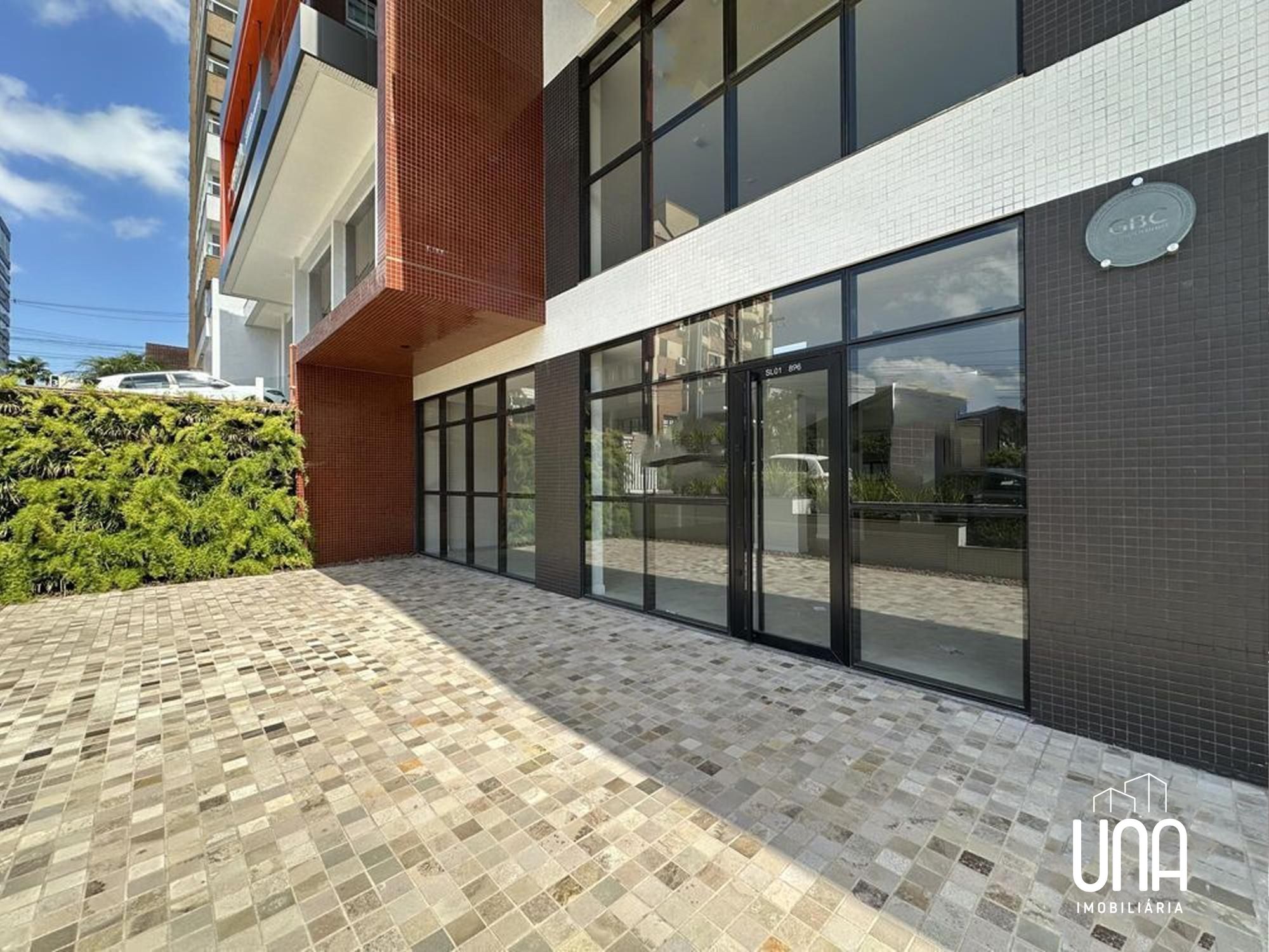Sala-Conjunto, 281 m² - Foto 1