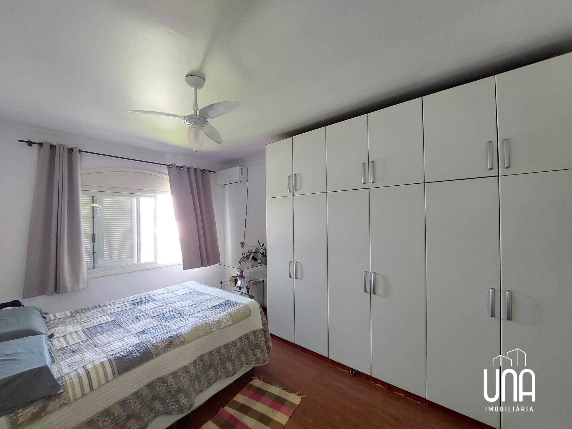 Casa, 3 quartos, 200 m² - Foto 9