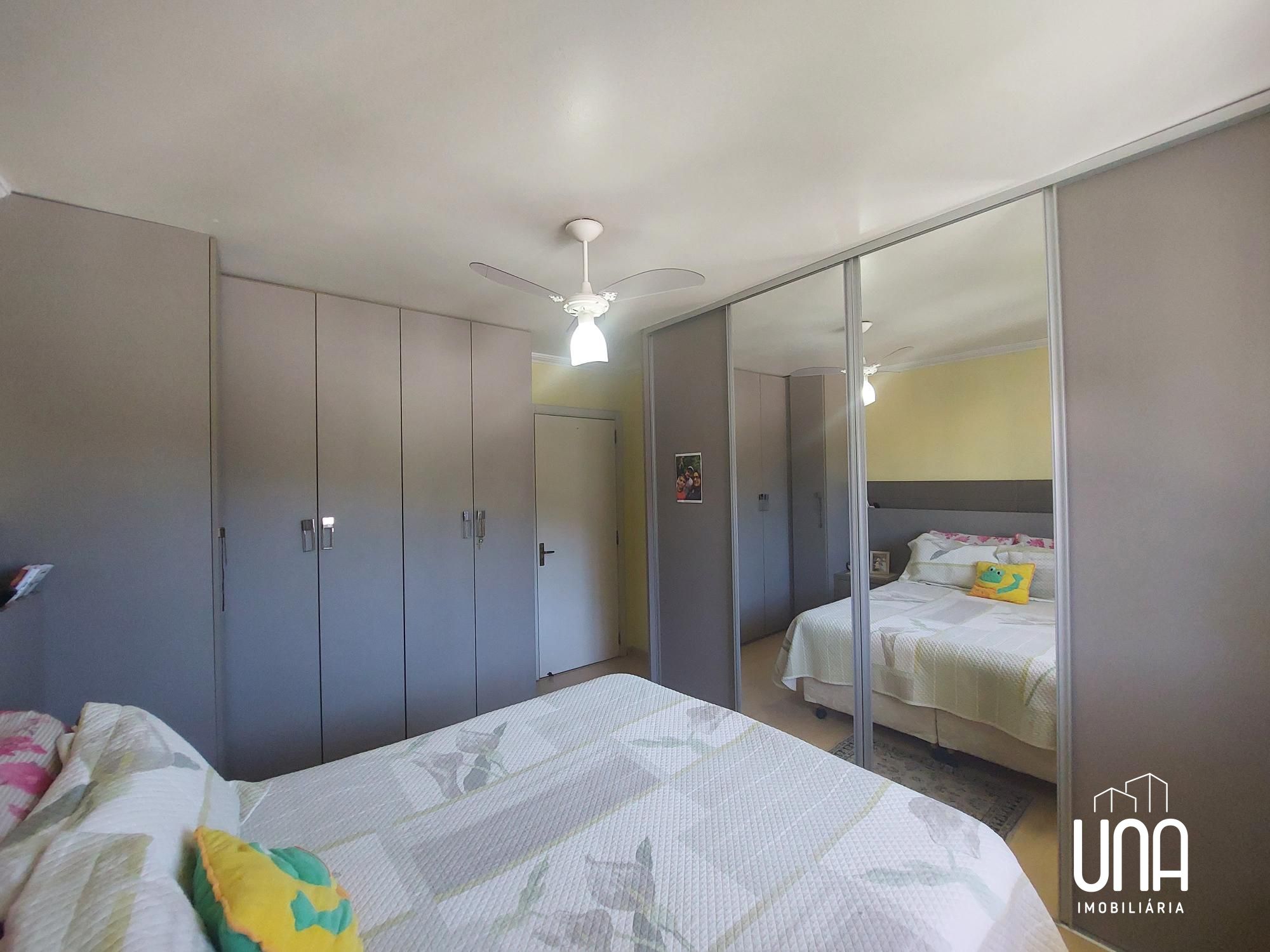 Casa, 3 quartos, 177 m² - Foto 11