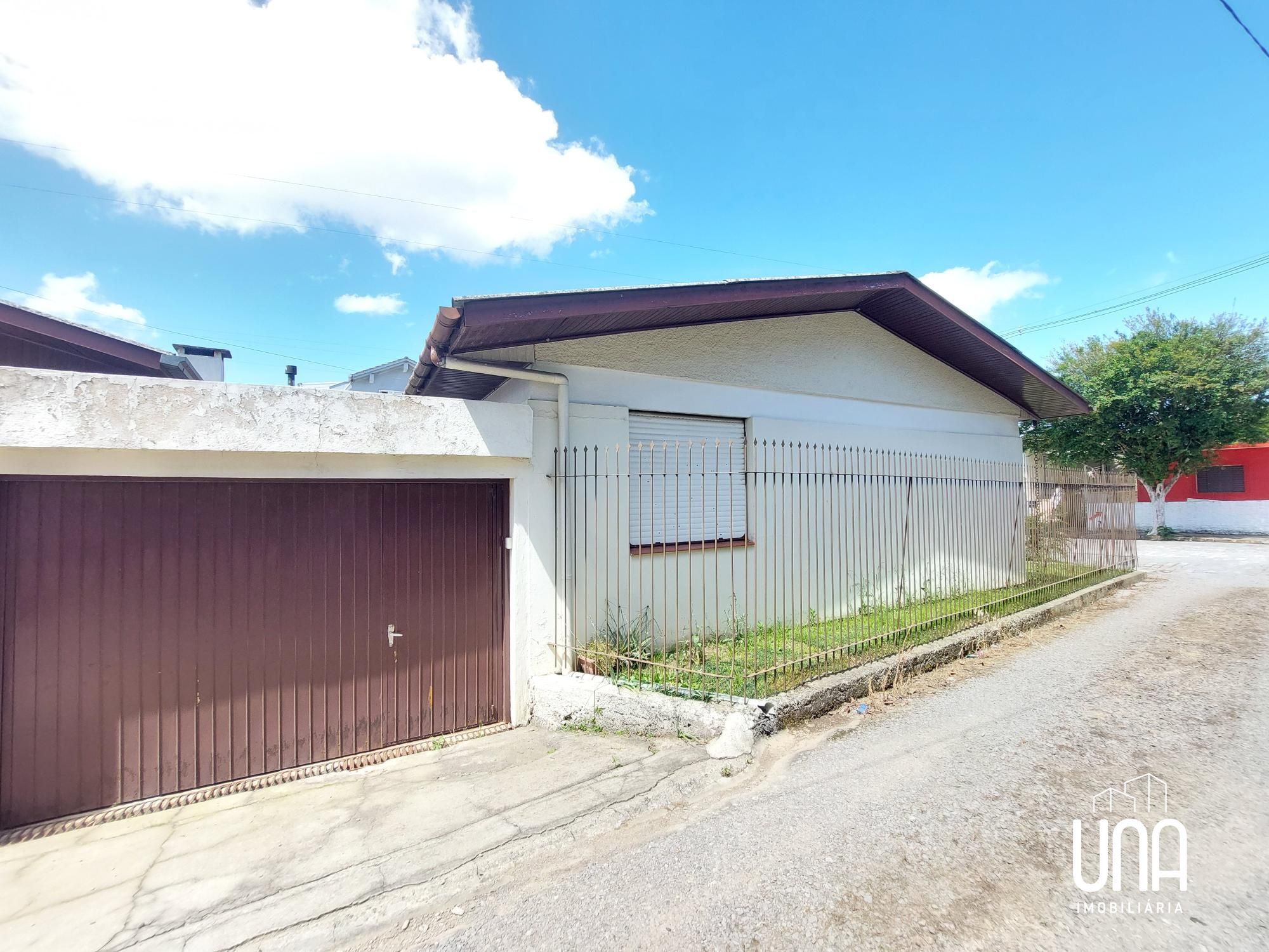 Casa, 3 quartos, 110 m² - Foto 17