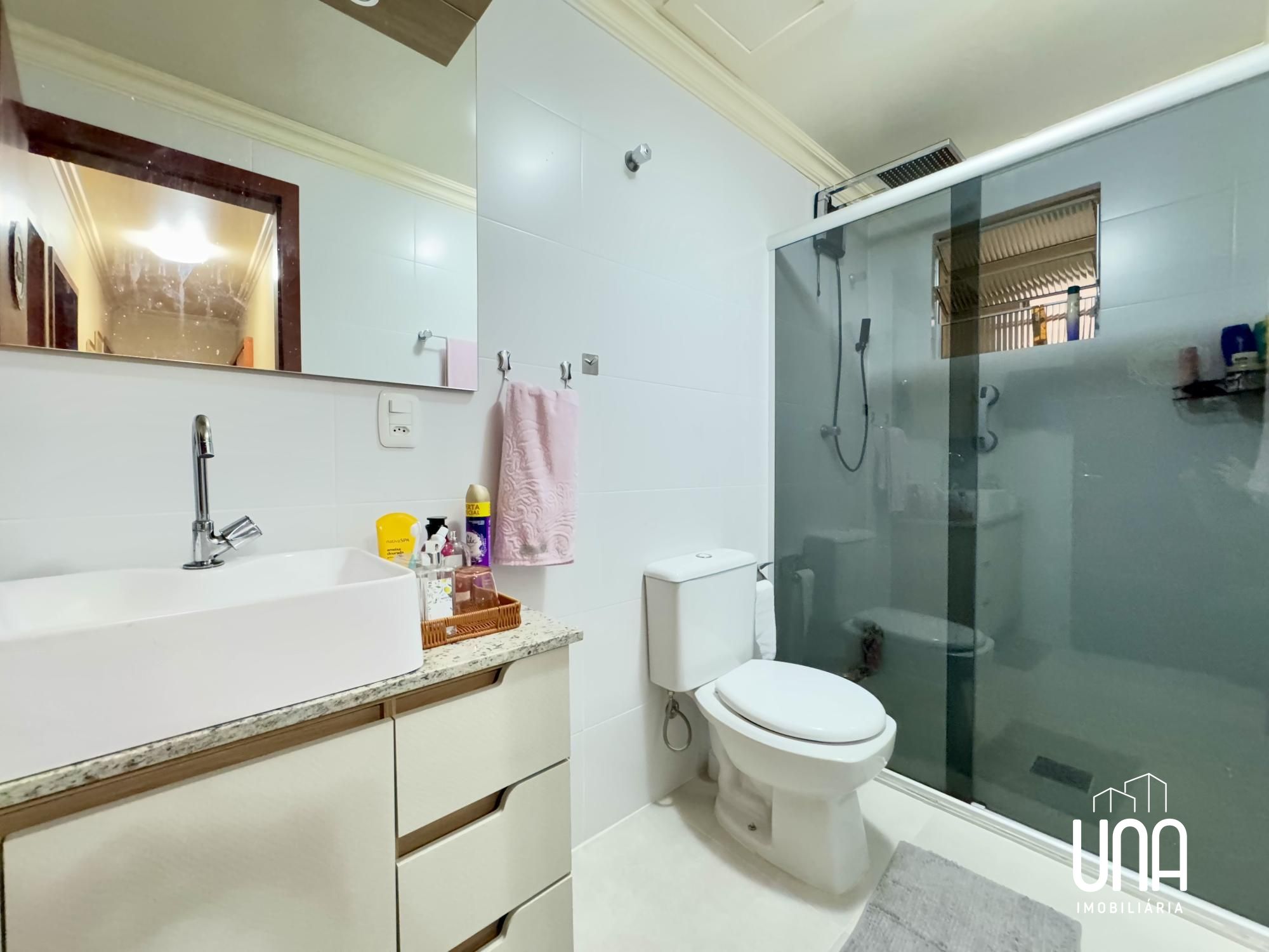 Apartamento, 3 quartos, 76 m² - Foto 10
