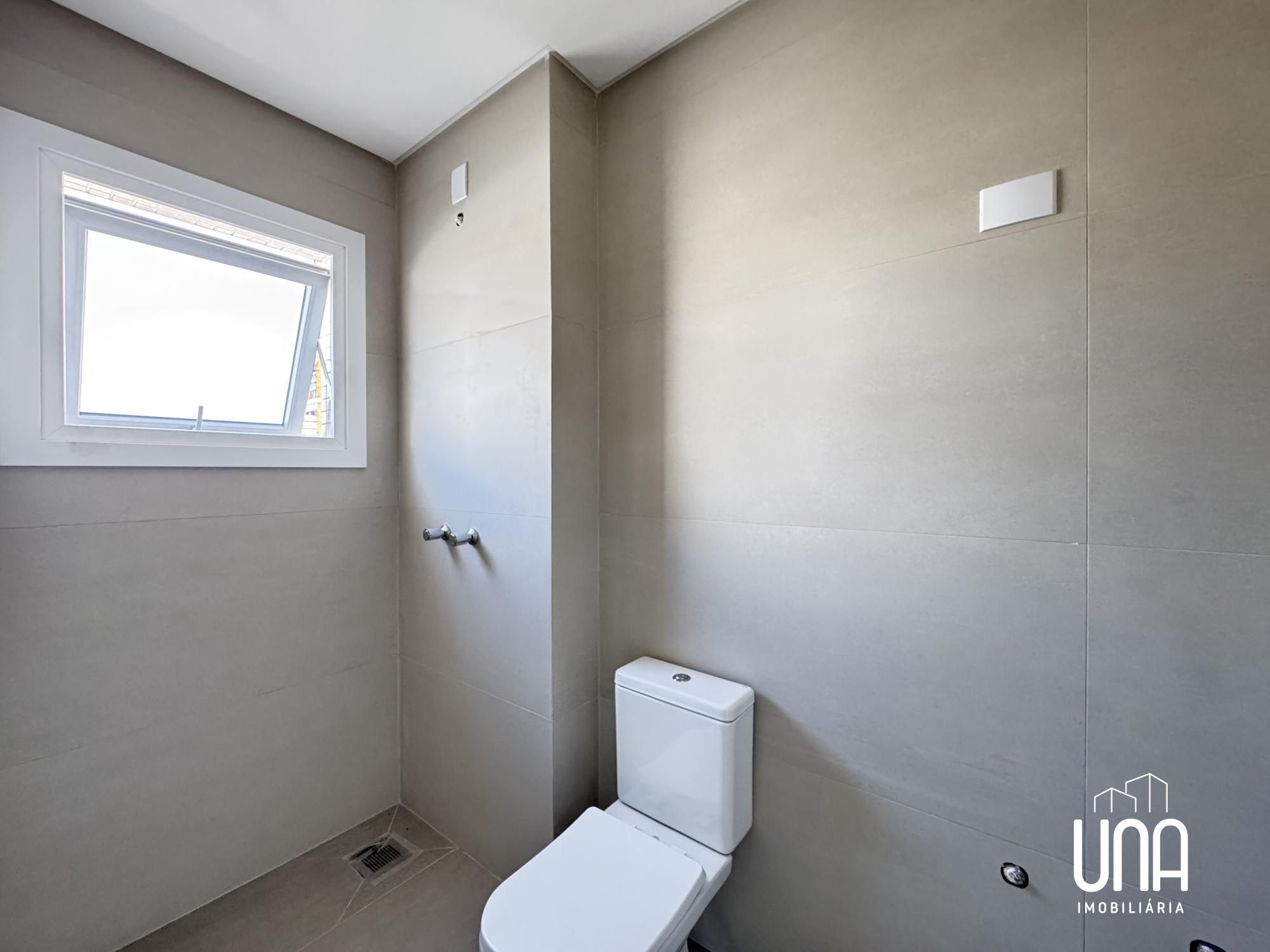 Apartamento, 2 quartos, 105 m² - Foto 9