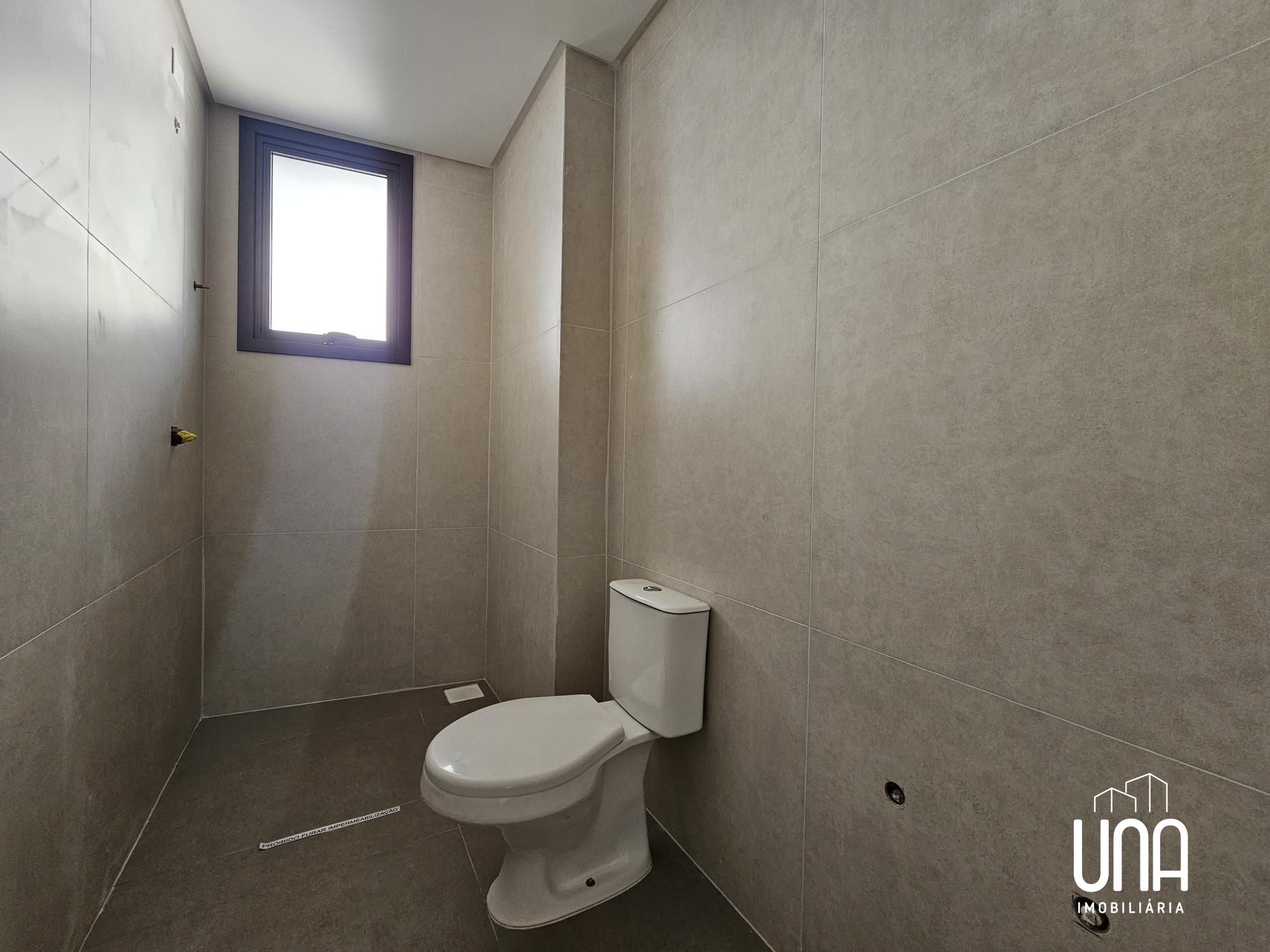 Apartamento, 2 quartos, 87 m² - Foto 11