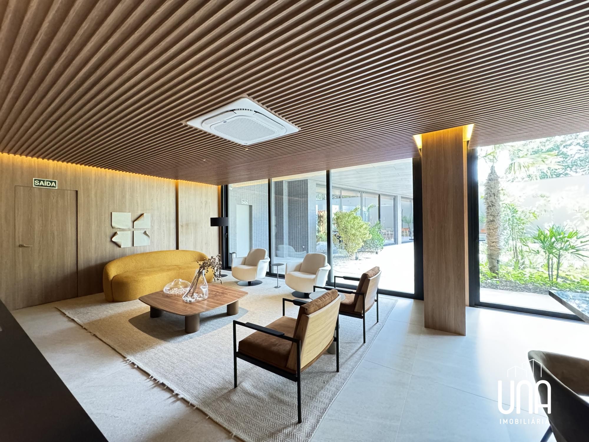 Apartamento, 3 quartos, 204 m² - Foto 21