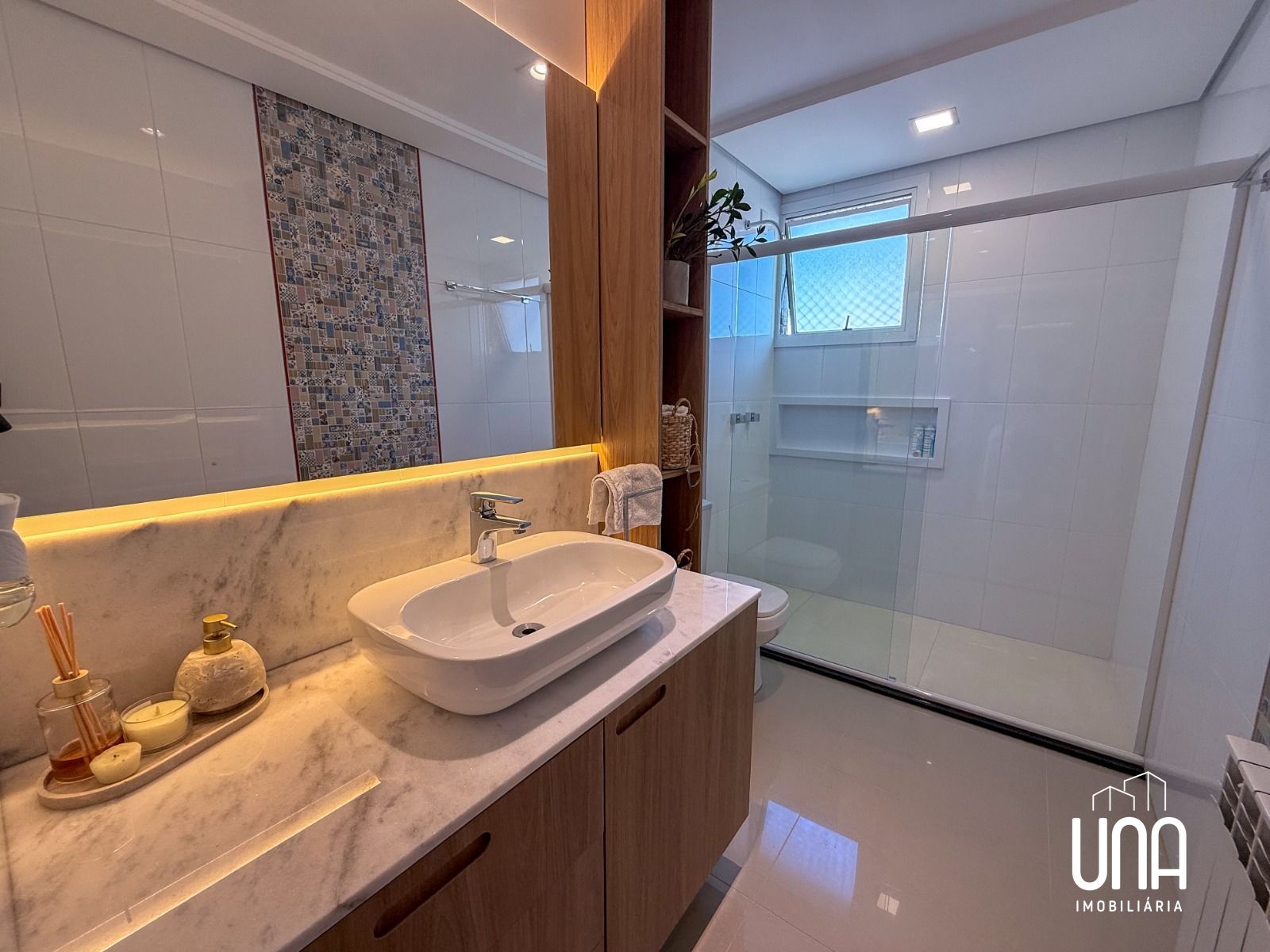 Apartamento, 3 quartos, 118 m² - Foto 17