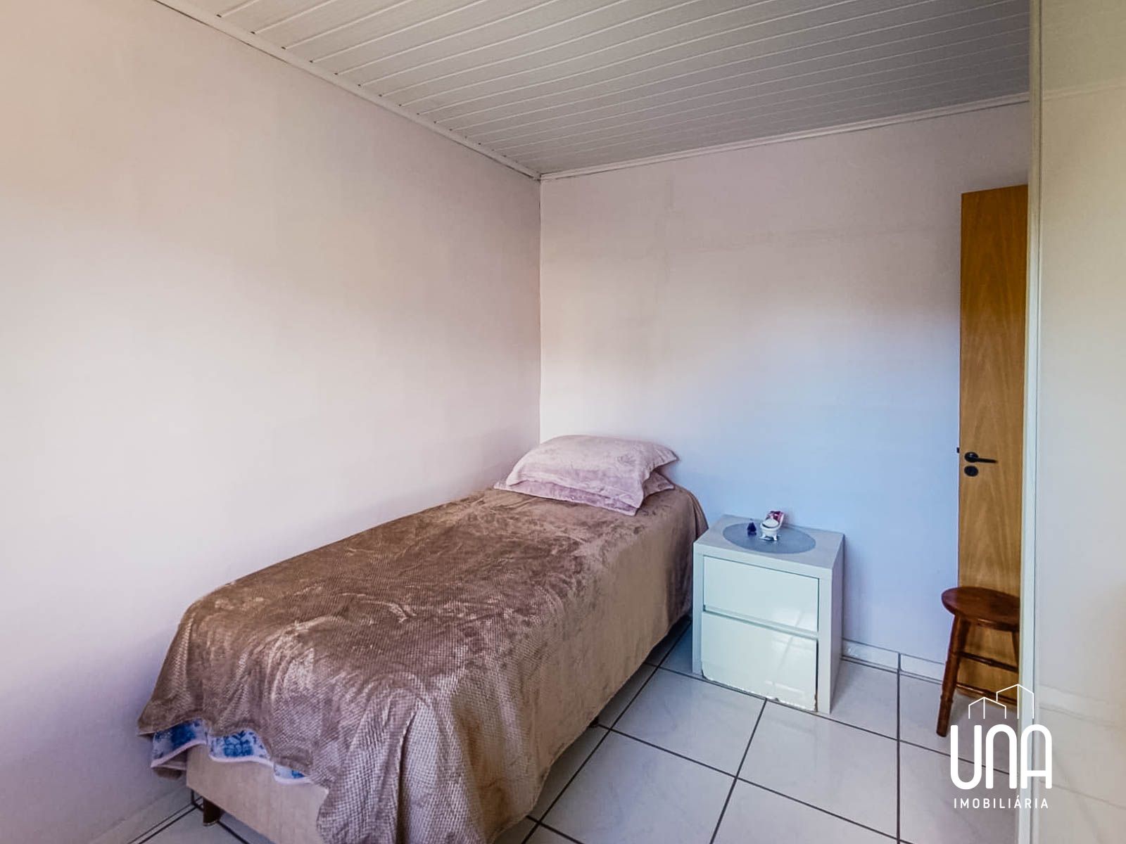 Casa, 2 quartos, 96 m² - Foto 9