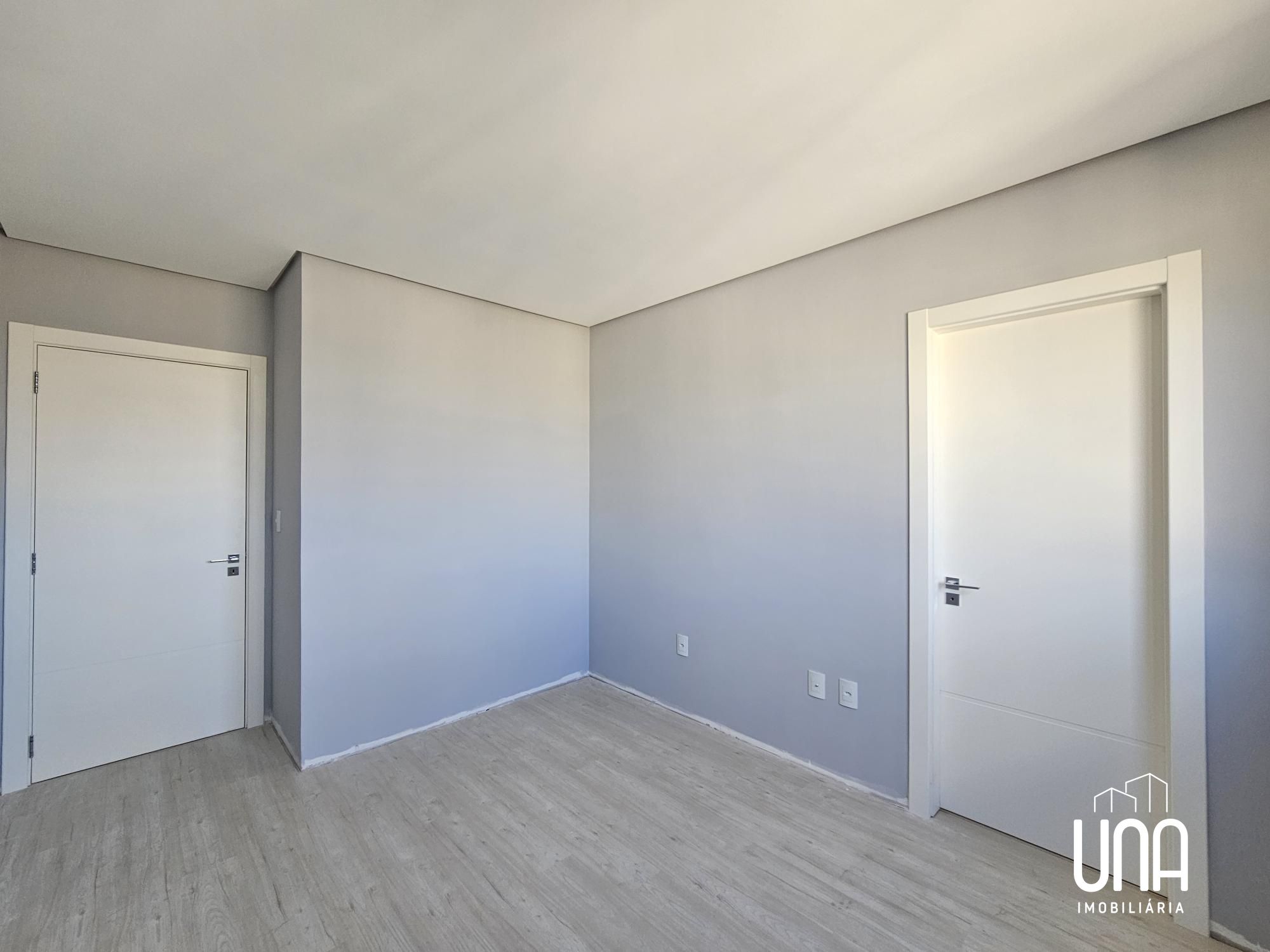 Apartamento, 3 quartos, 152 m² - Foto 11