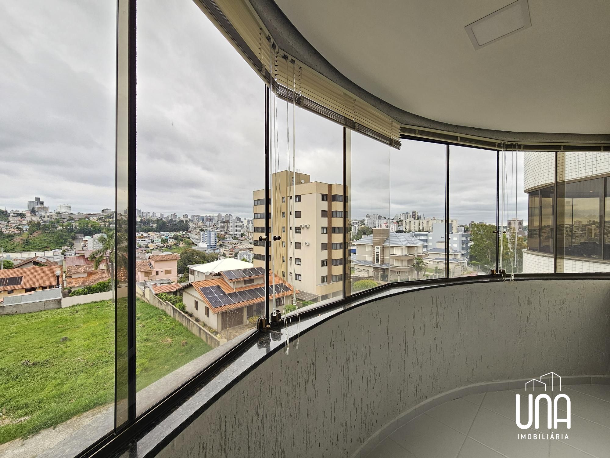 Apartamento, 2 quartos, 99 m² - Foto 10