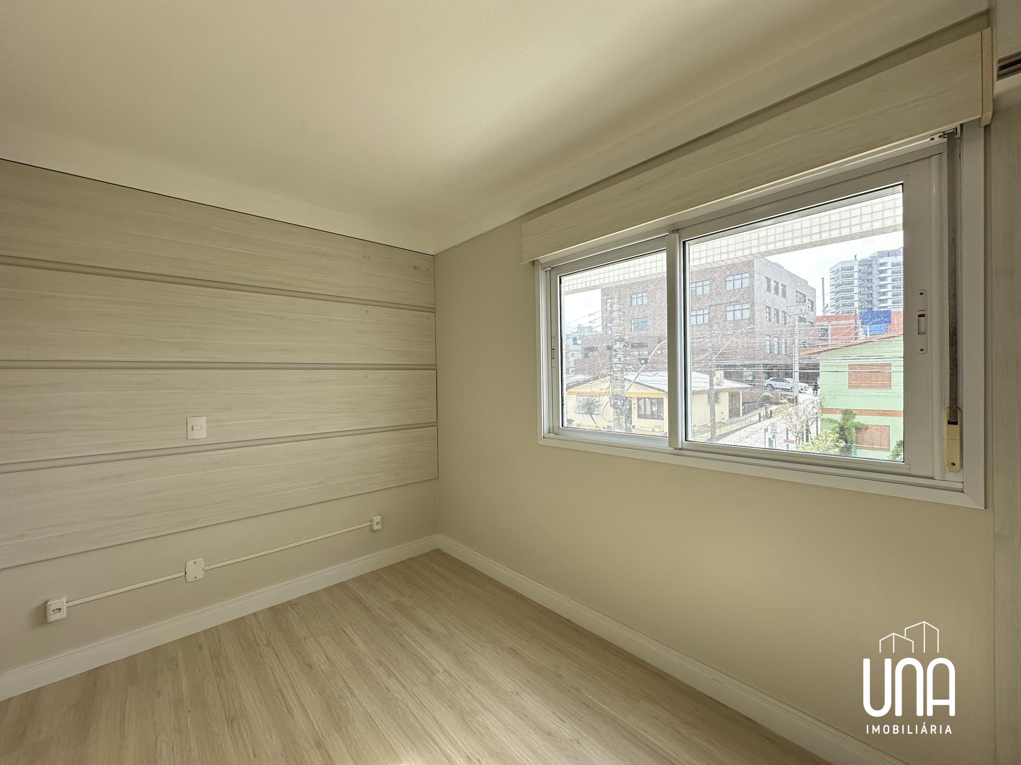 Apartamento, 3 quartos, 161 m² - Foto 18