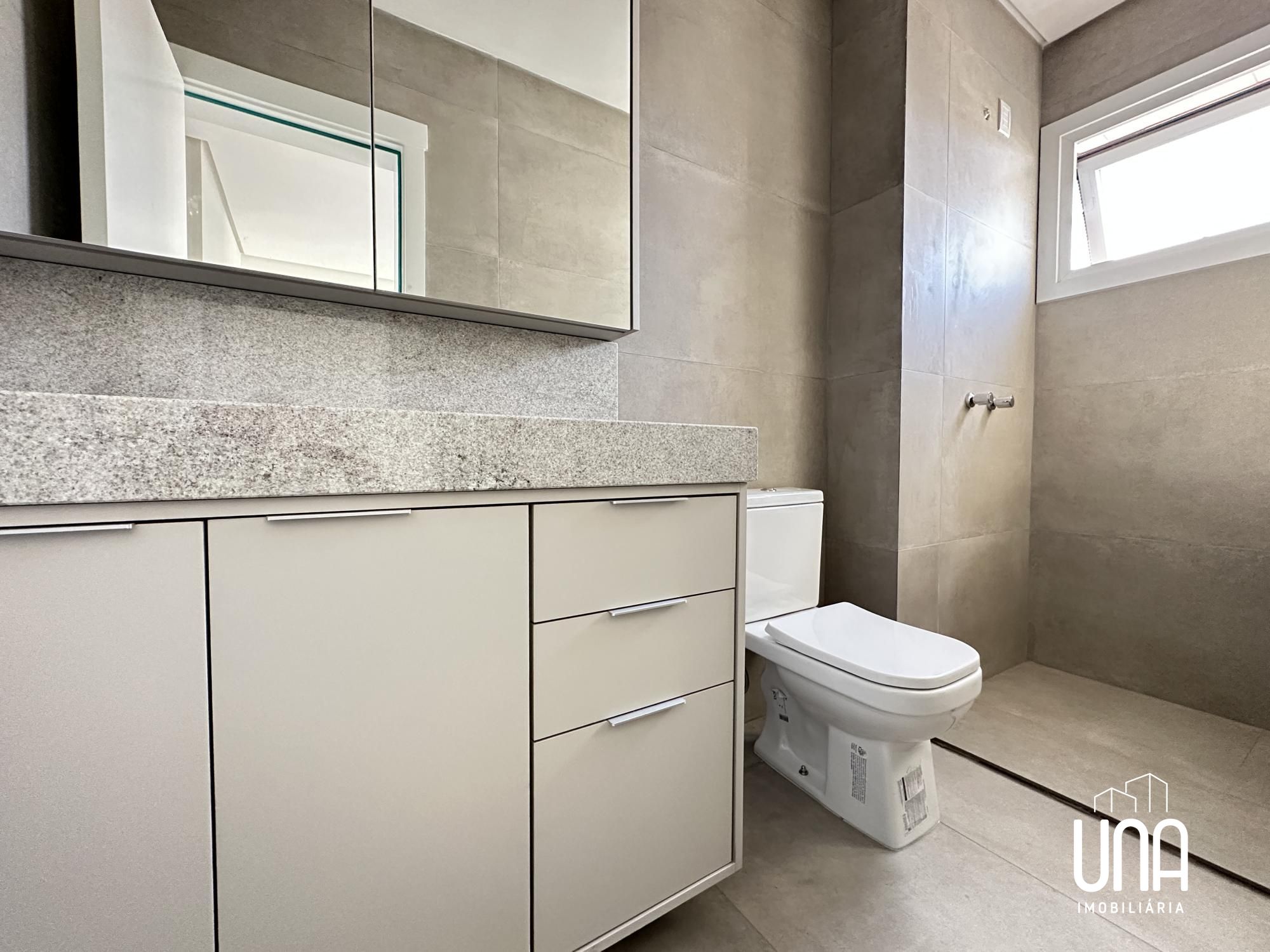 Apartamento, 2 quartos, 97 m² - Foto 13