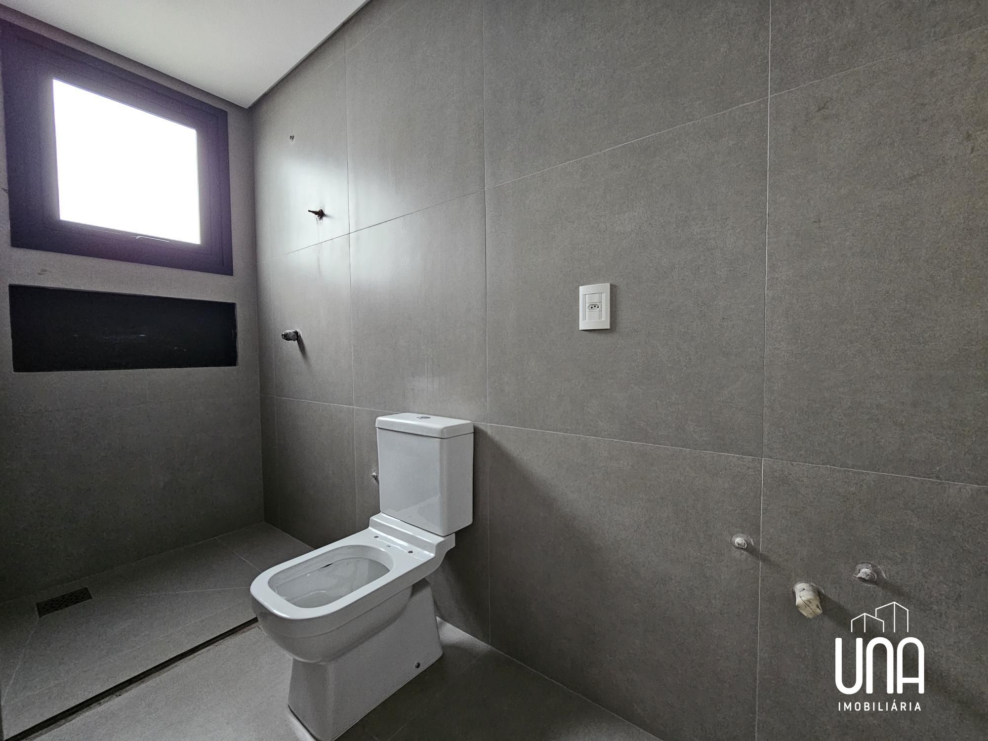 Apartamento, 3 quartos, 207 m² - Foto 14
