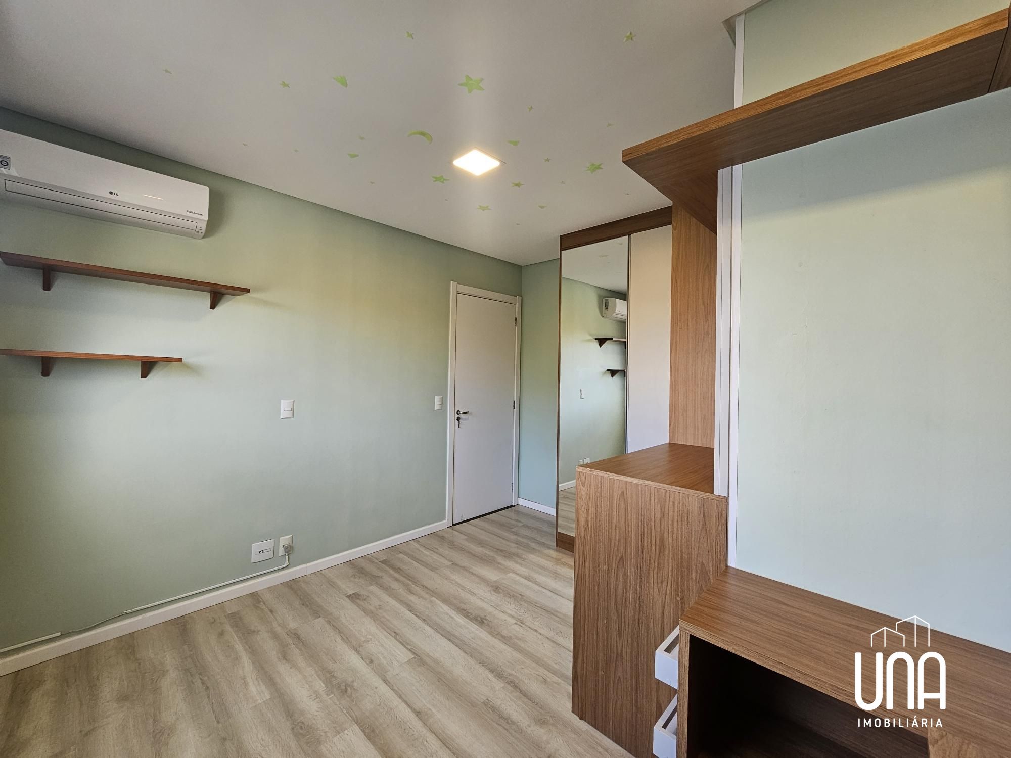 Apartamento, 2 quartos, 77 m² - Foto 19