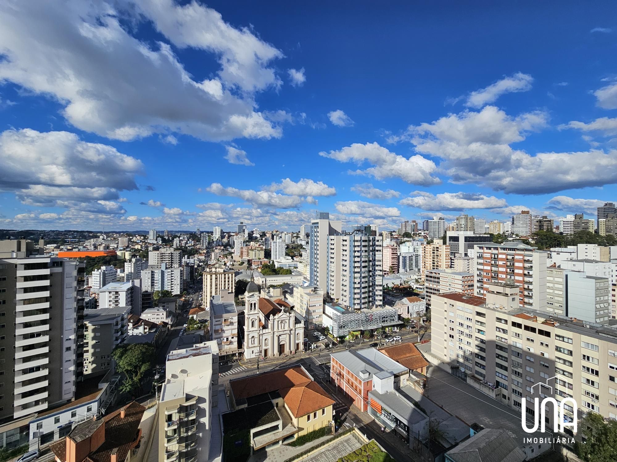 Apartamento, 3 quartos, 145 m² - Foto 18