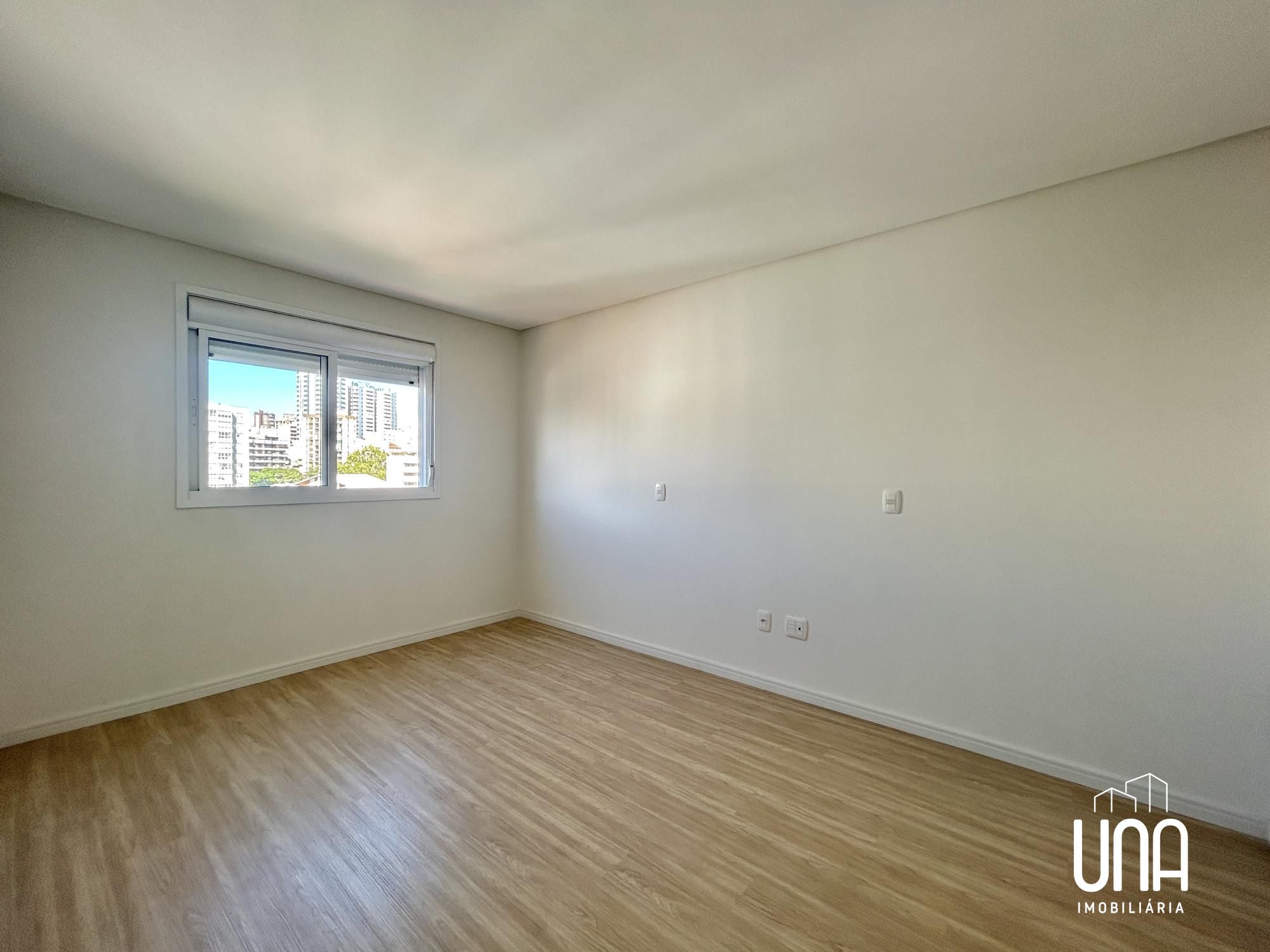 Apartamento, 2 quartos, 85 m² - Foto 11